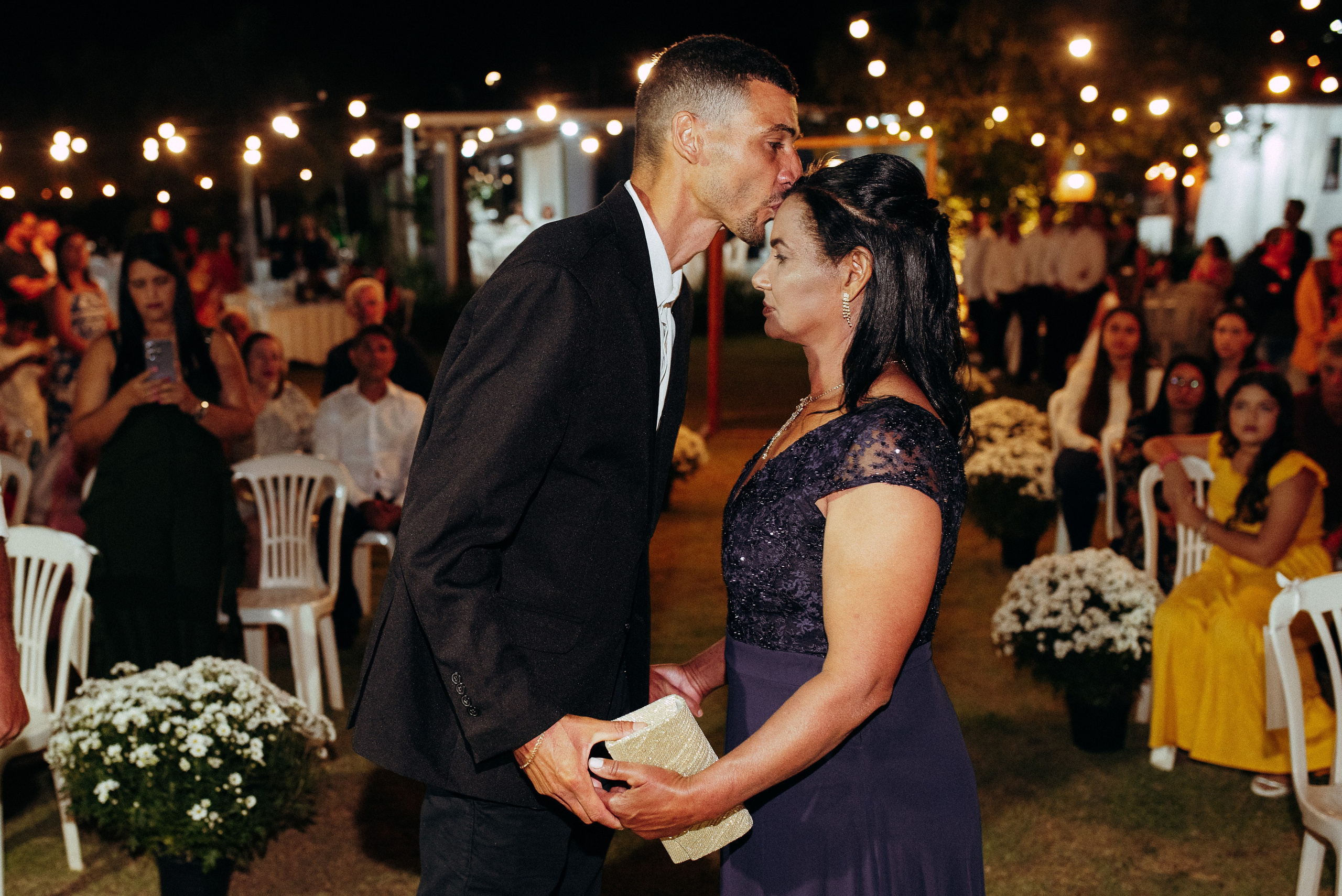 Casamento Estéfani e Jean. Kaiky Oliveira — Fotógrafo de Casamentos, retratos, gestantes e de sentimentos!
