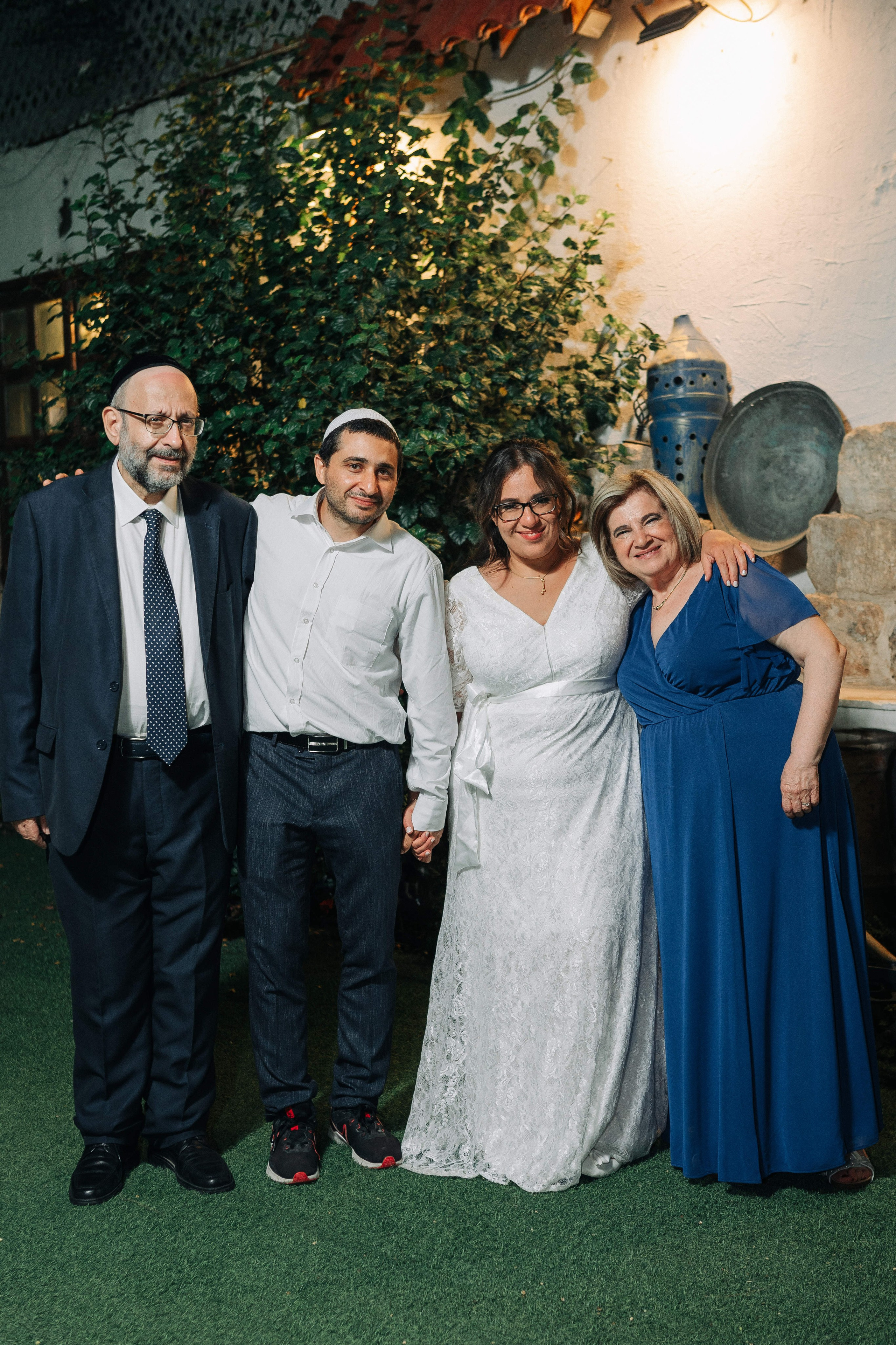 WEDDING IN RAMLA. PHOTOGRAPHER IN ISRAEL