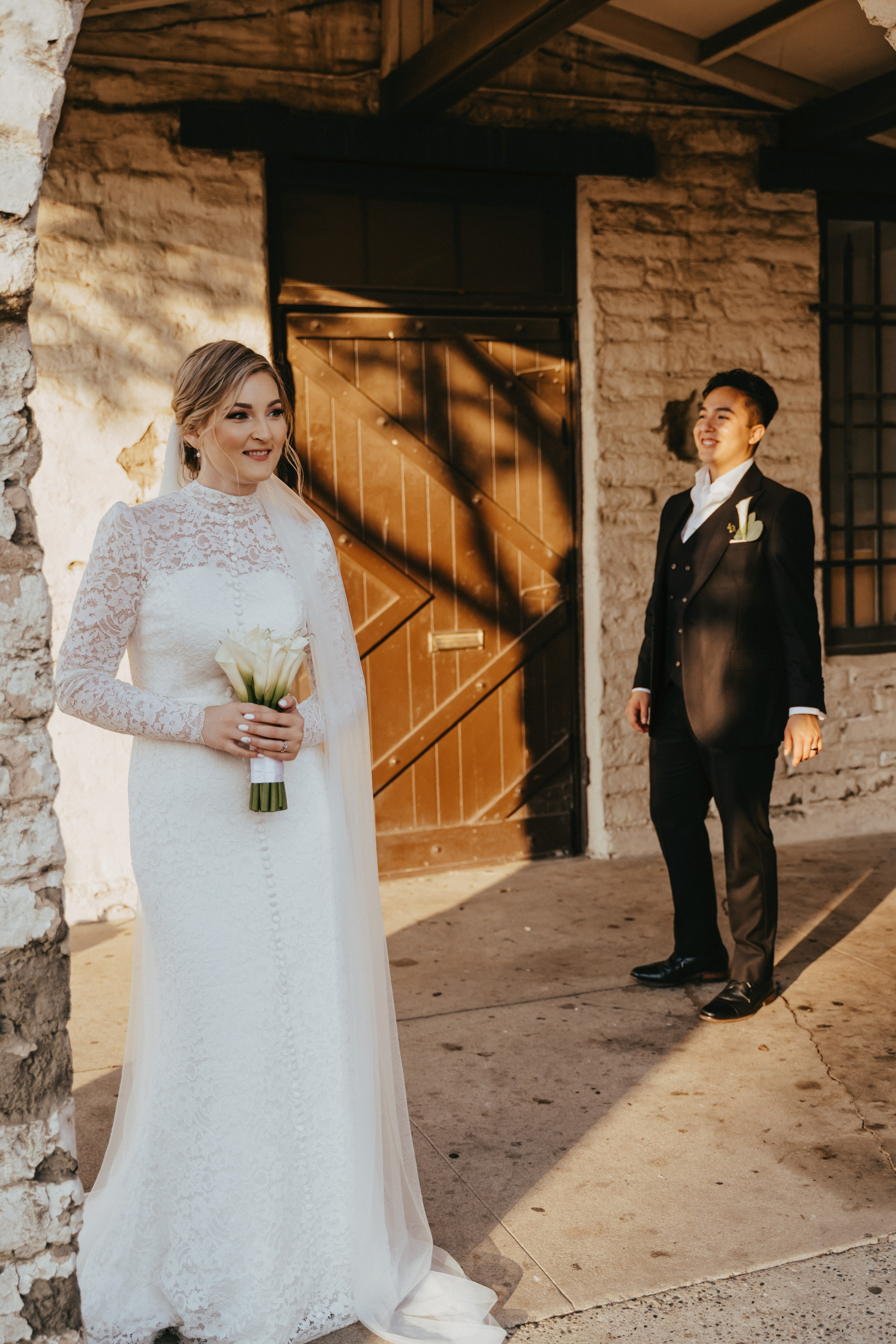 Visalia. Свадебный и семейный фотограф и видеограф в Калифорнии Сан-Франциско и Bay Area