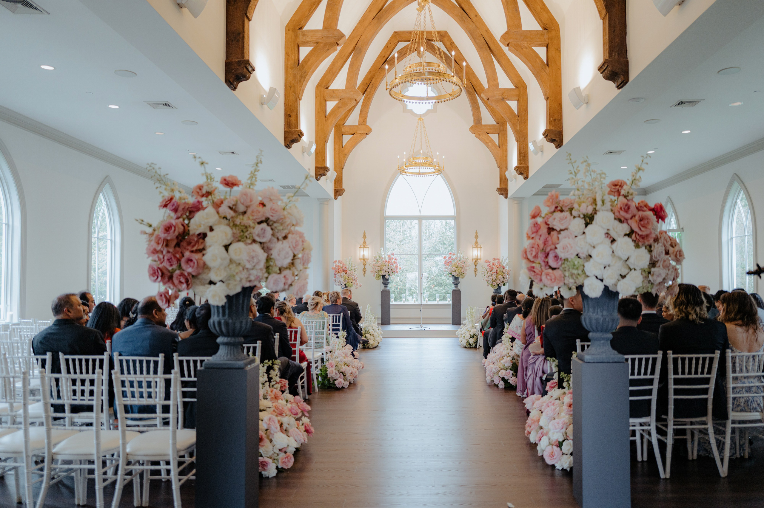 Luxury Indian Wedding Photography Gallery | New York & New Jersey & Florida | Vova Chi. Wedding photographer and videographer New York | New Jersey