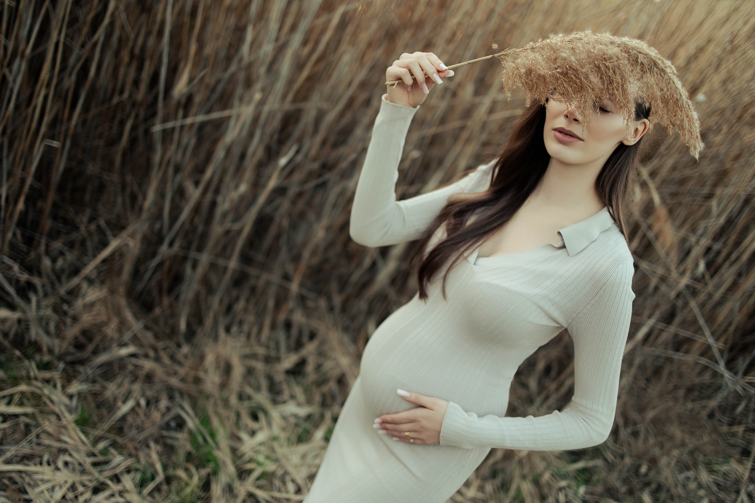 Gabriela. Ana Iacob | Fotograf de Nunta Iași