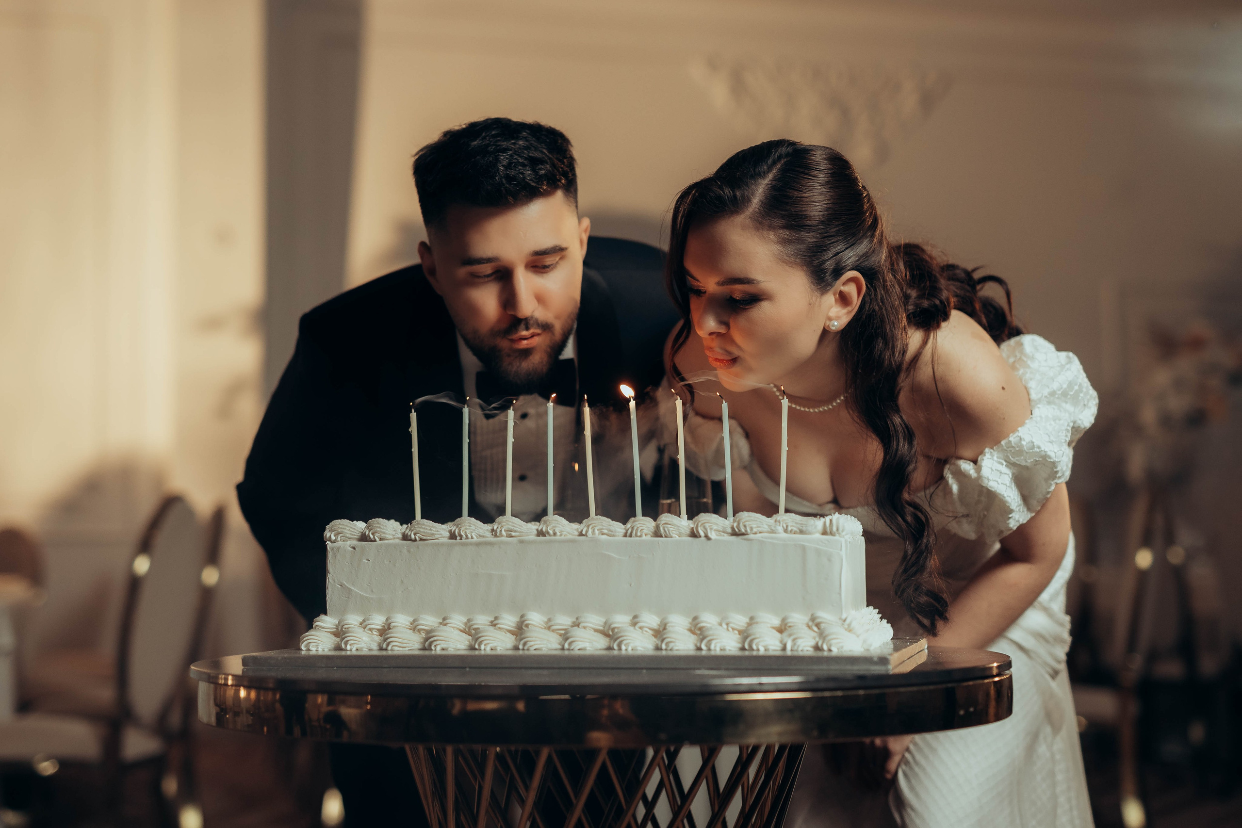 Inner Atmosphere Styled Shoot. Ana Iacob|Fotograf de Nunta Iași