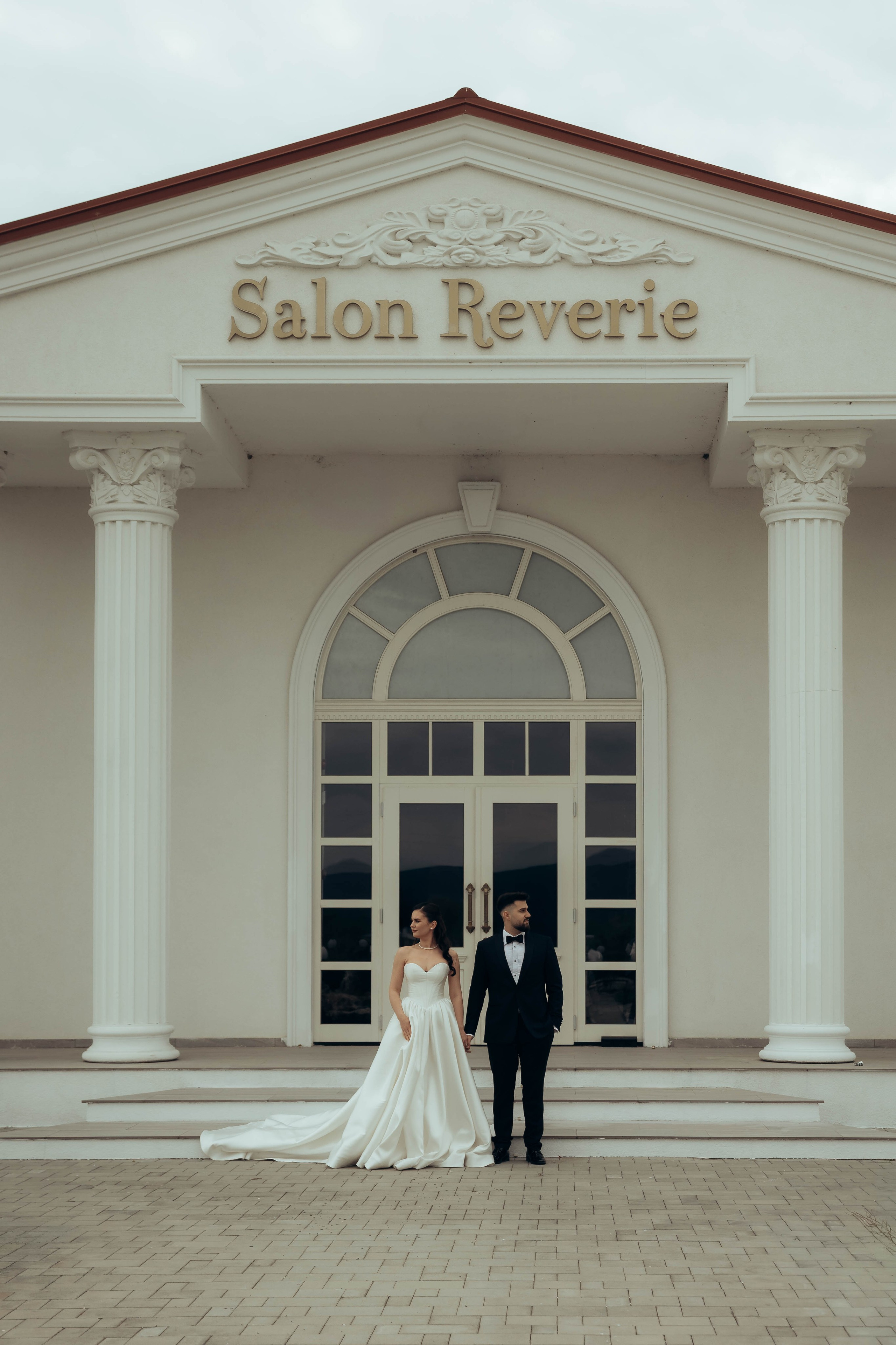 Inner Atmosphere Styled Shoot. Ana Iacob|Fotograf de Nunta Iași