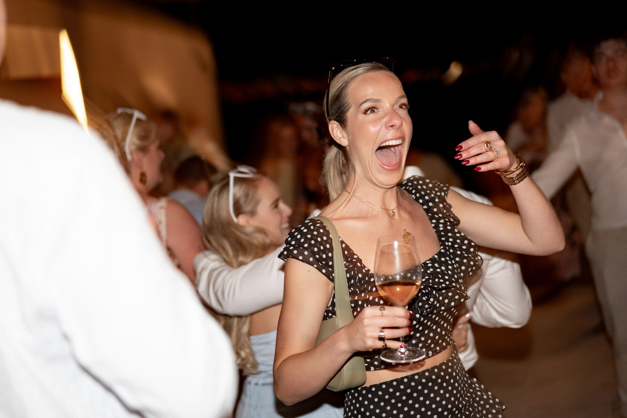 Bajova Kula Wedding Montenegro. Fotograf i snimatelj za venčanja u Crnoj Gori | Maria & Vasilii
