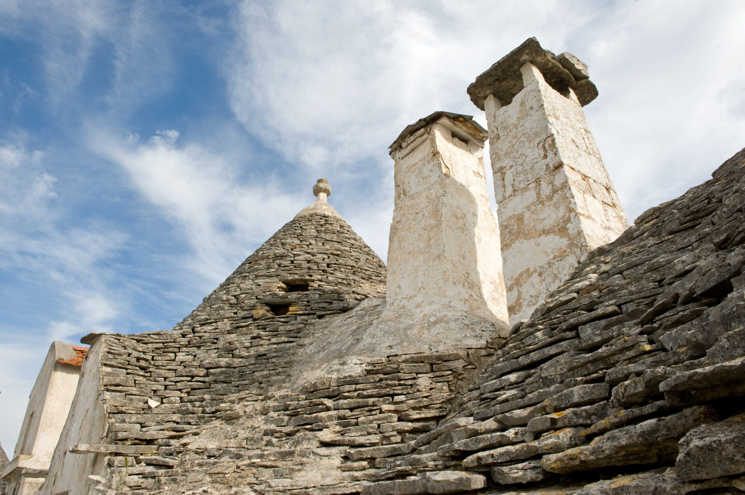 ТРЕВЕЛ. Фотограф и преподаватель фотографии в Белграде