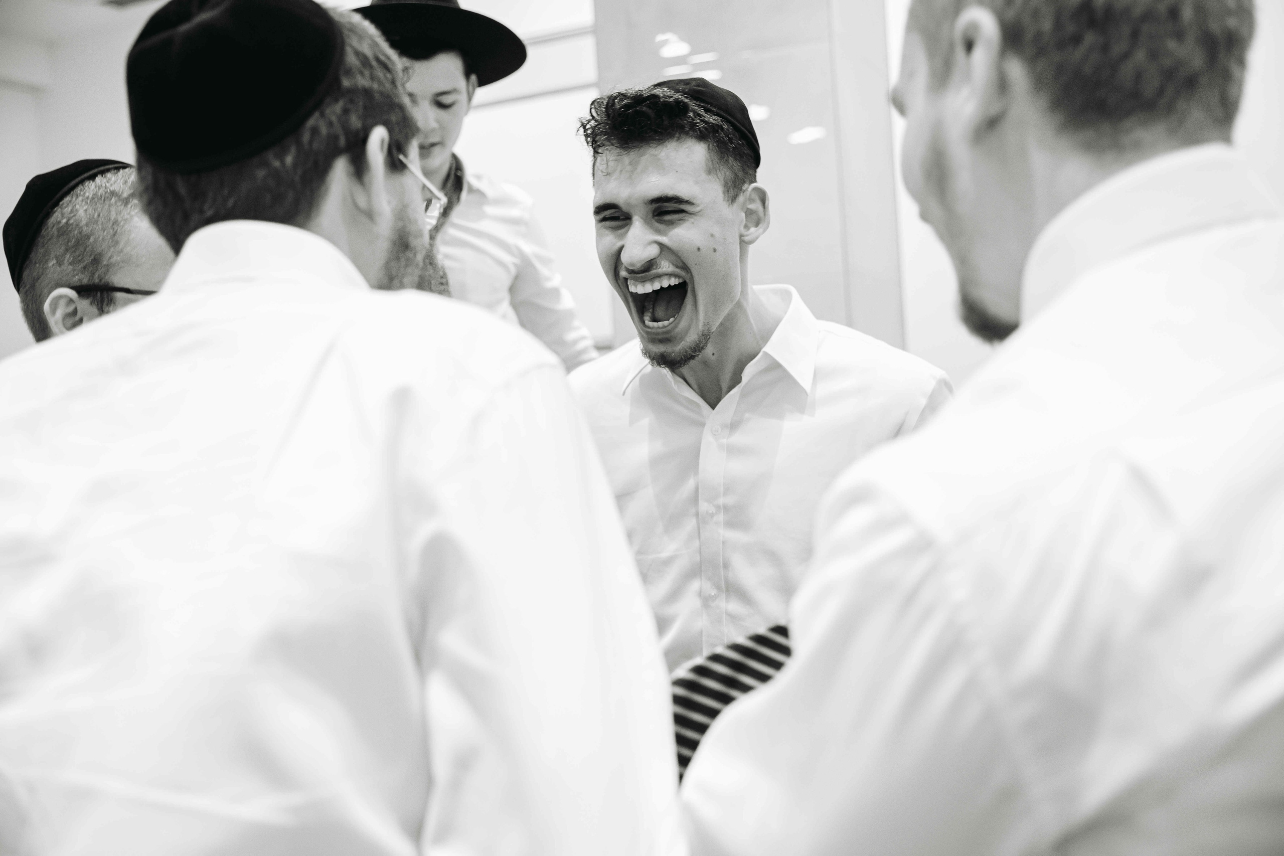 WEDDING OF POLINA AND BORUKH. Https://shi-photo.com/