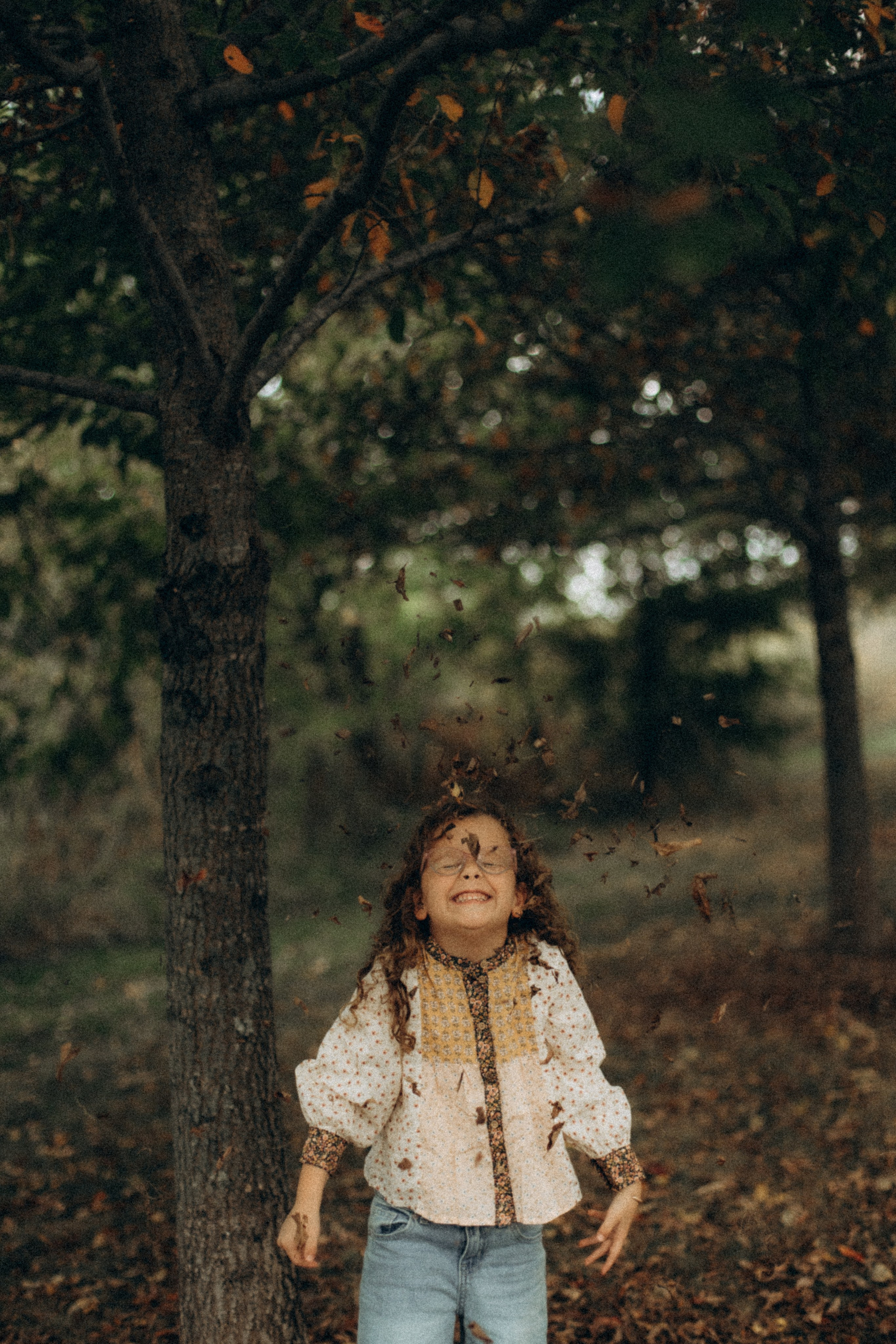 The Houzes. CAPTURED BY SHANKS PHOTOGRAPHY