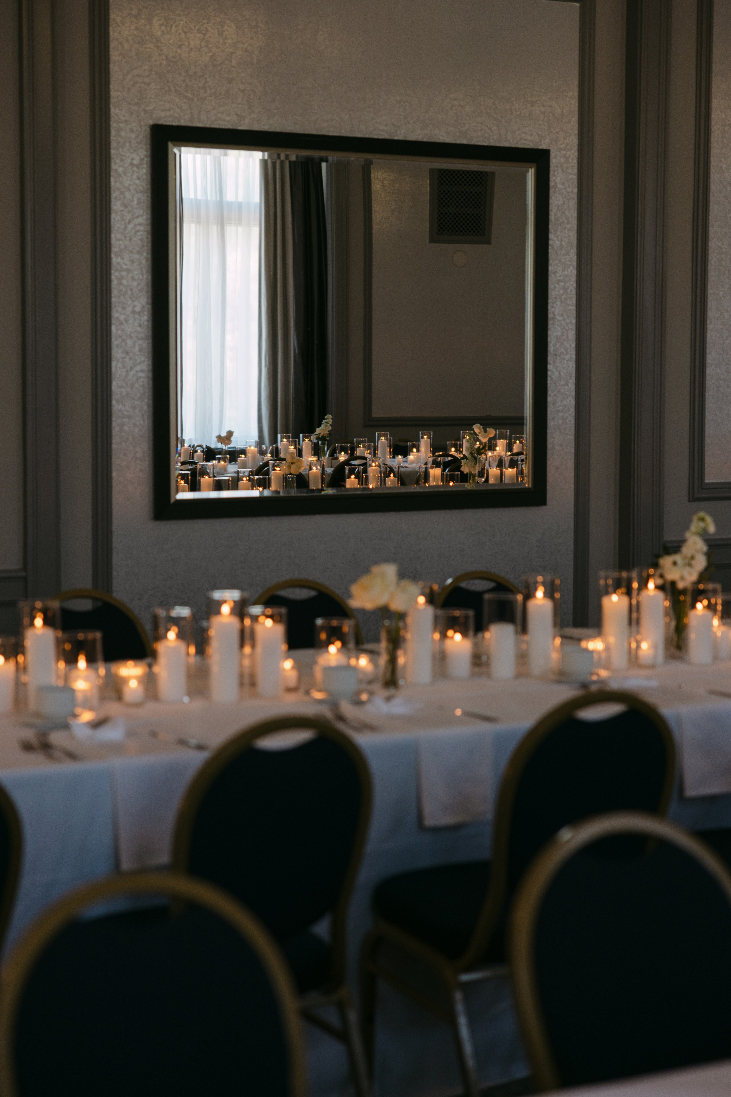 C&j. Wedding photography and videography in Regina, Saskatchewan