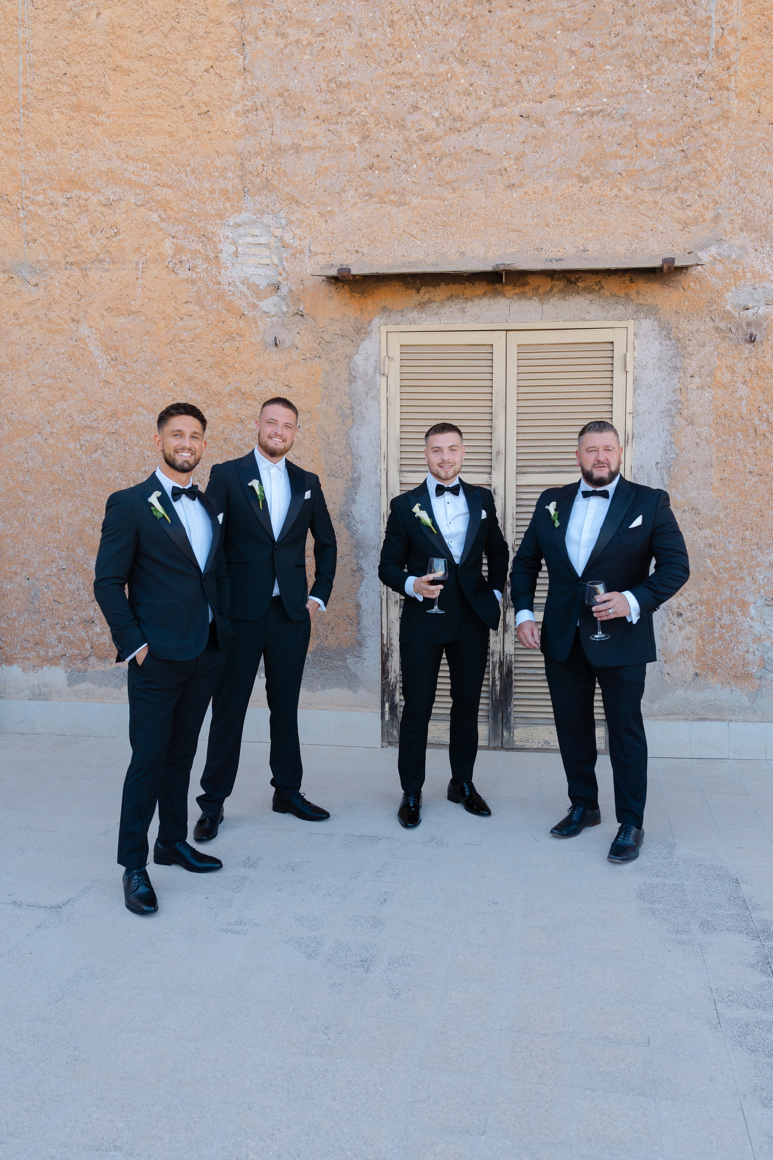 LAUREN and KAI _ROME. PHOTOGRAPHER IN ITALY