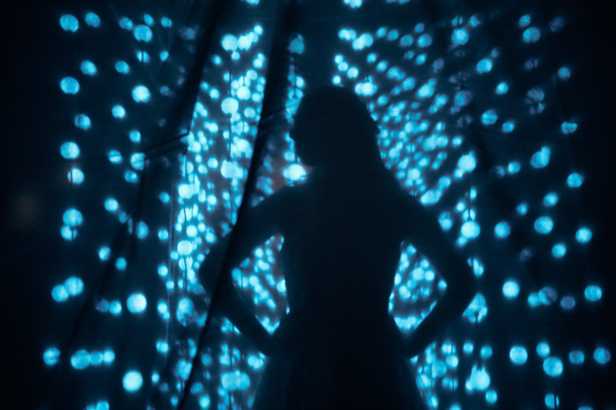 MARTINA. Marcos Ferrari Fotógrafo