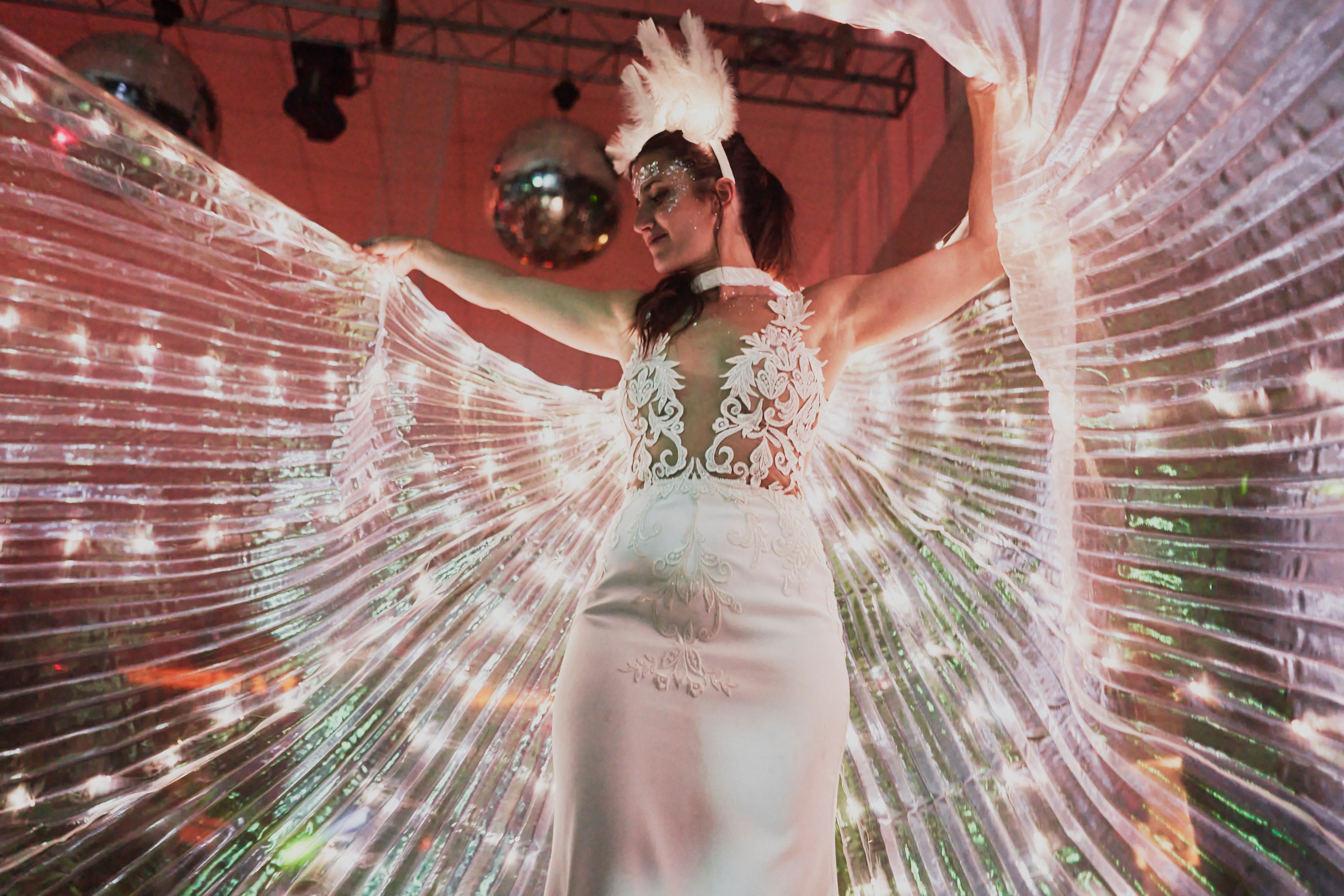 Lari & Santi. Marcos Ferrari Fotógrafo