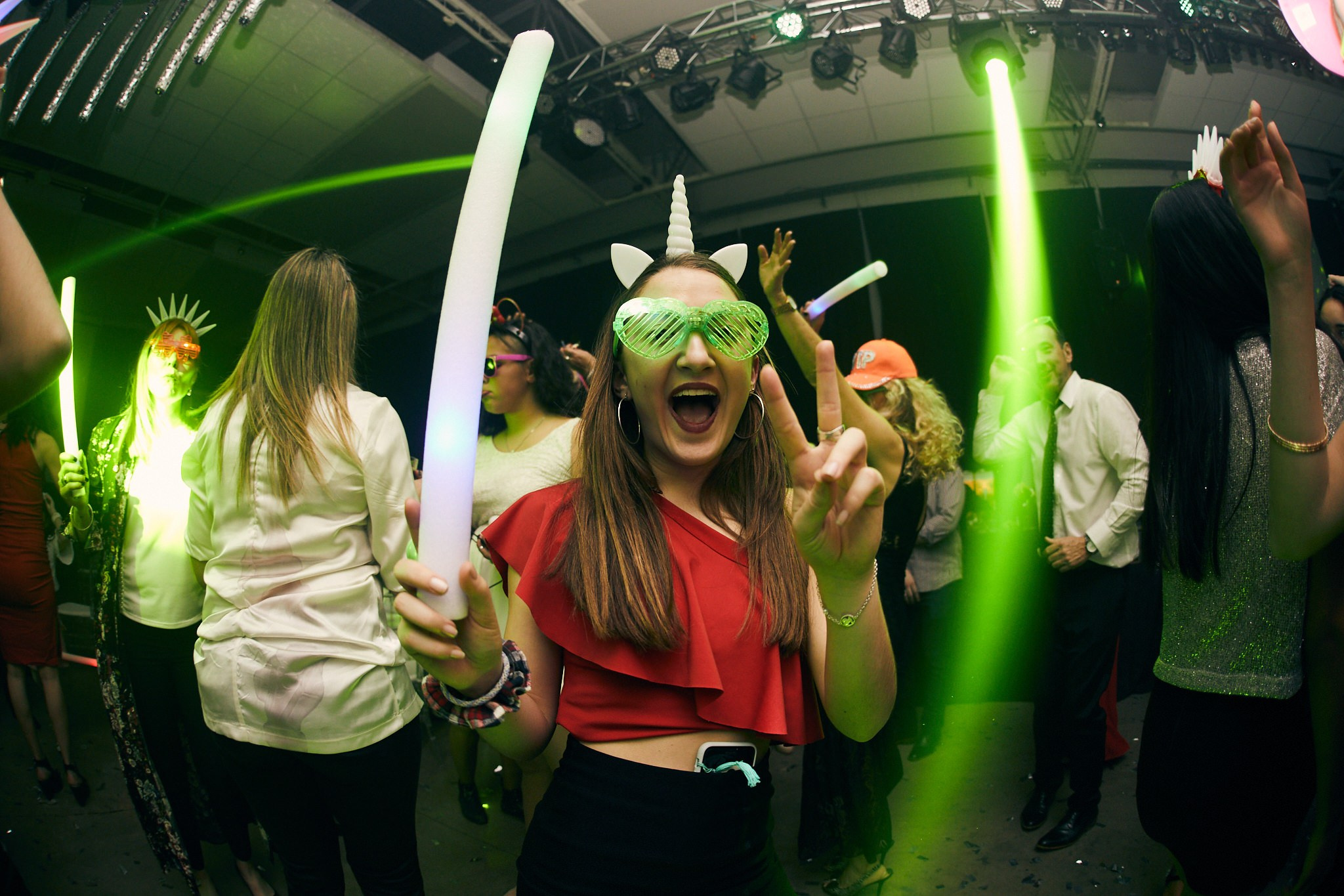 MARTINA. Marcos Ferrari Fotógrafo