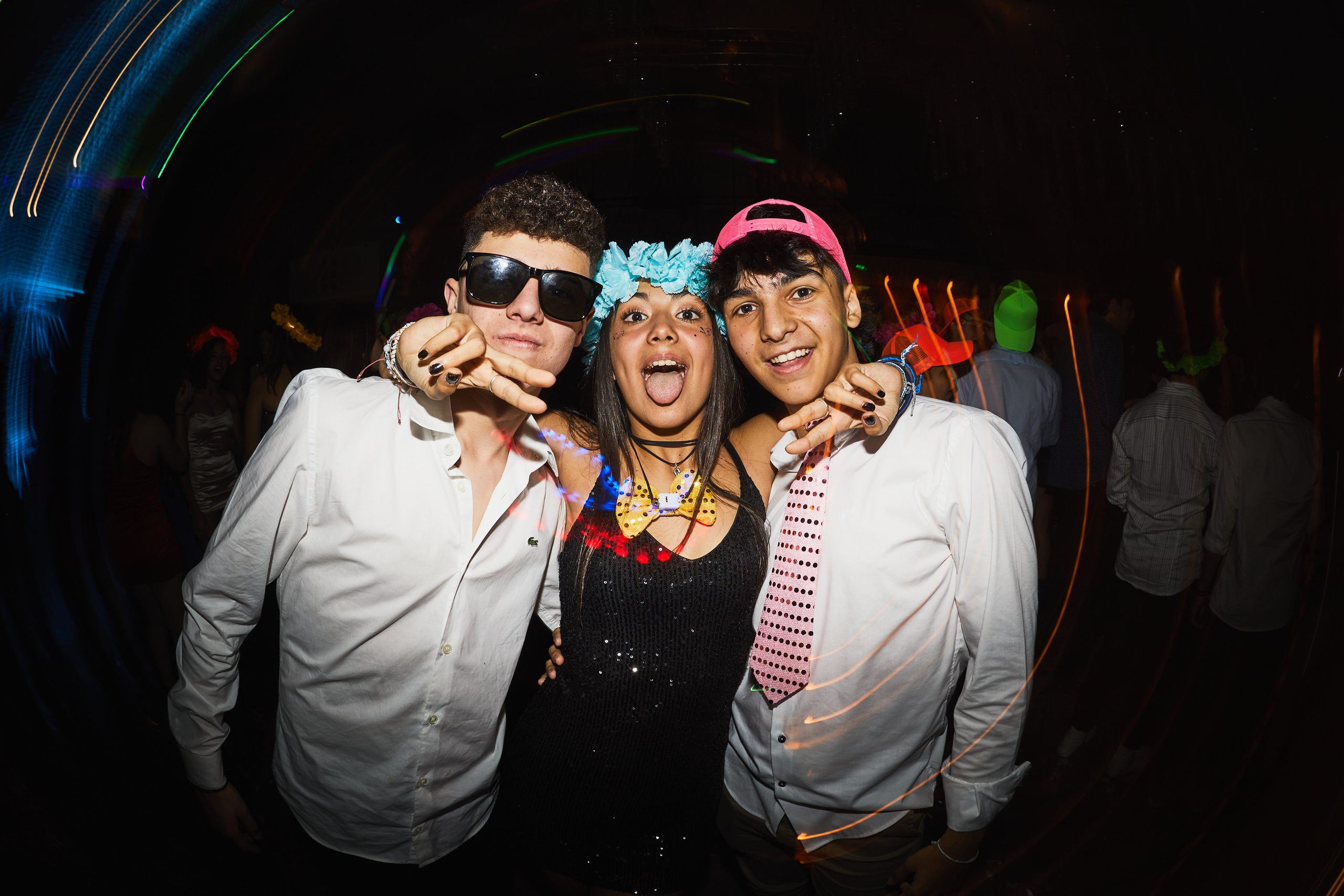 ABRIL. Marcos Ferrari Fotógrafo