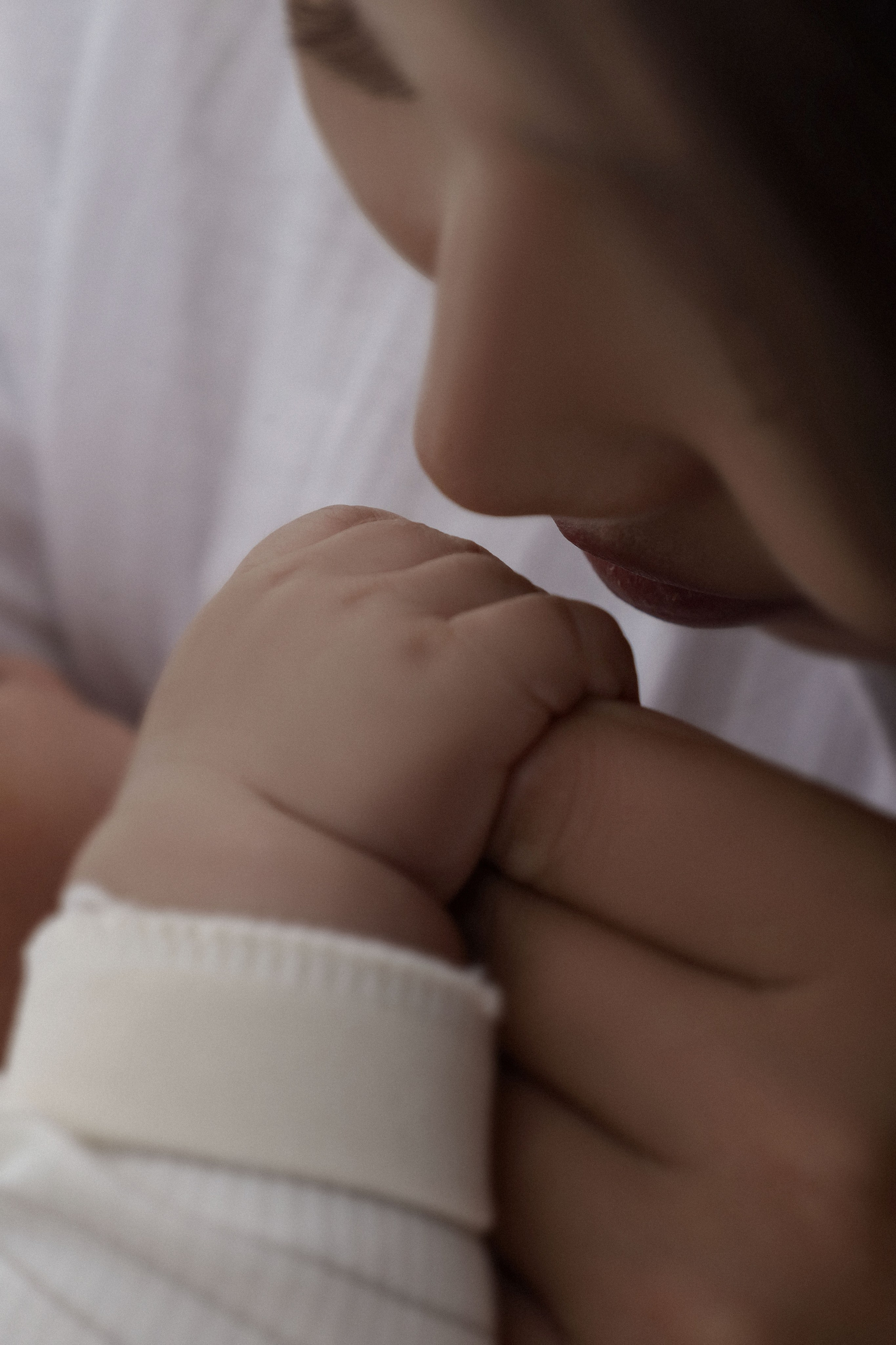 Семья. Ellaya.ph