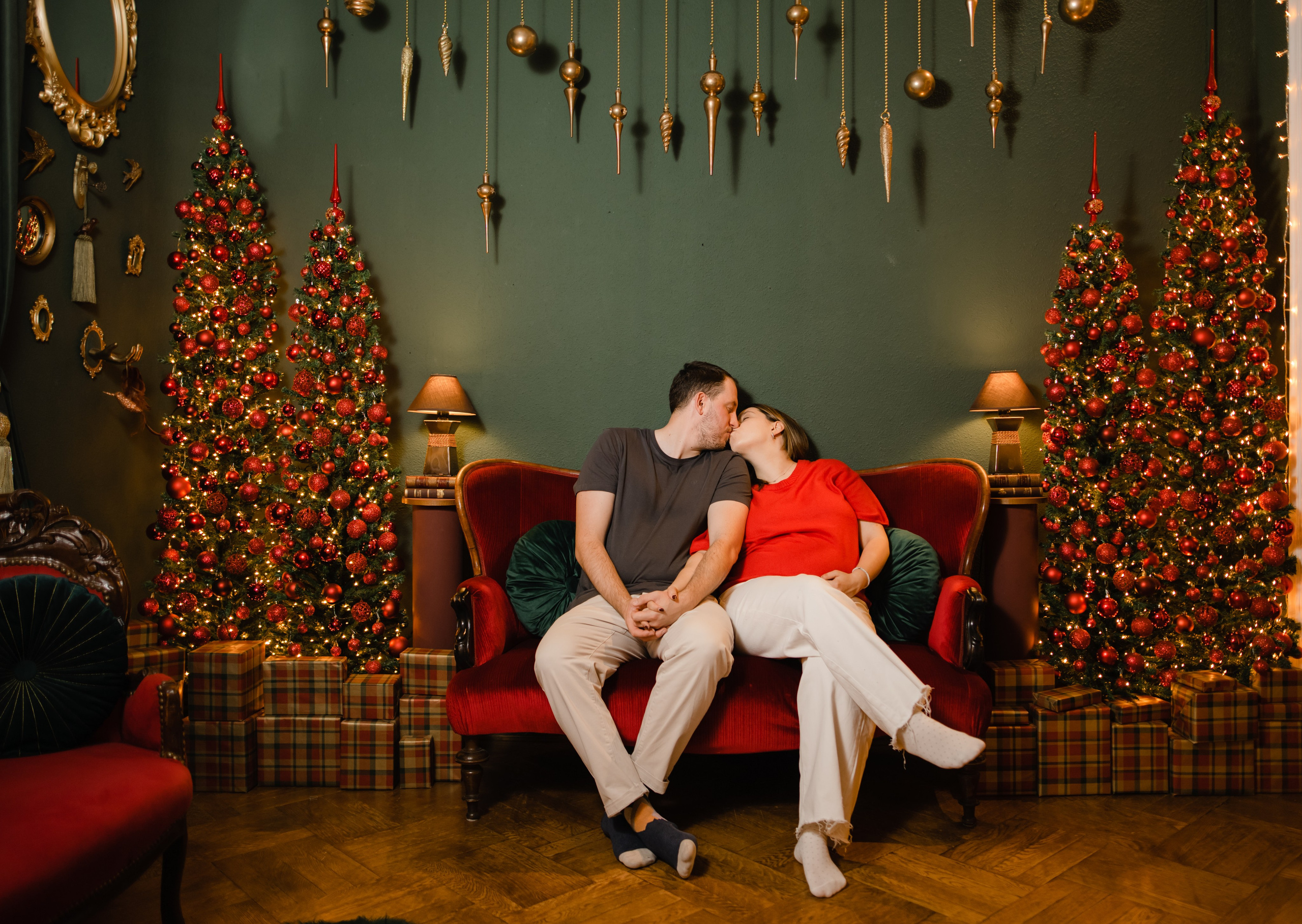 Sedinta Teo si Jo, Little Corner. Ana Maria Dragan Fotograf Evenimente