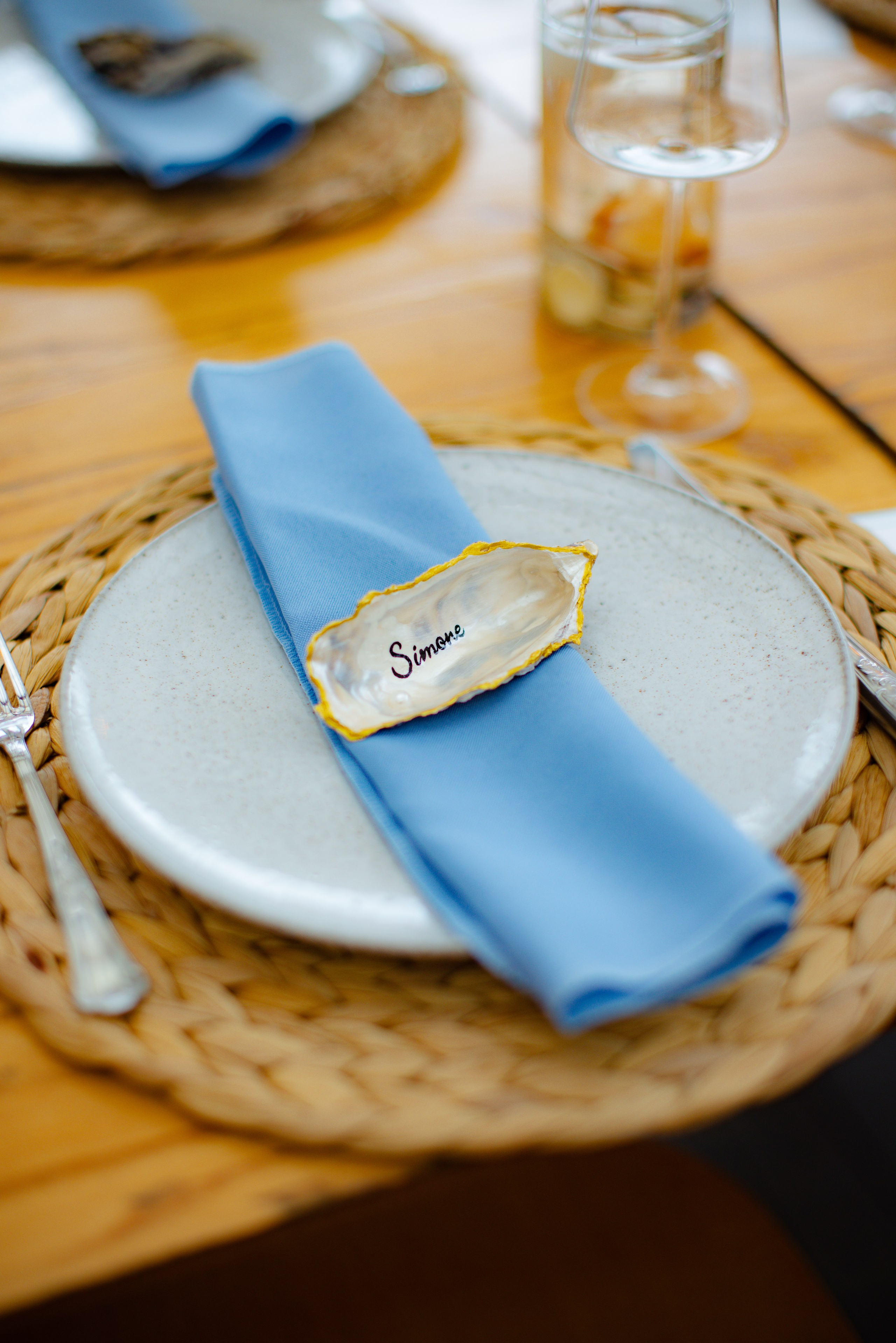 EVENTO. ESTUDIO DOZE