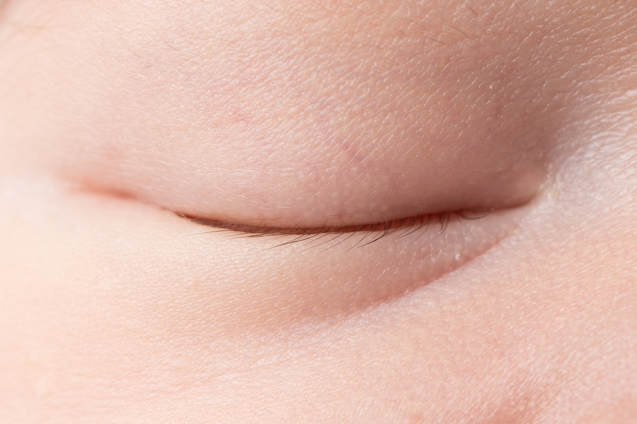 Newborn Photography — Capturing Your Baby’s First Precious Moments. Julia Bolgov Photography | Newborn, Family, Maternity & Milestone Photographer in Bay Area, CA