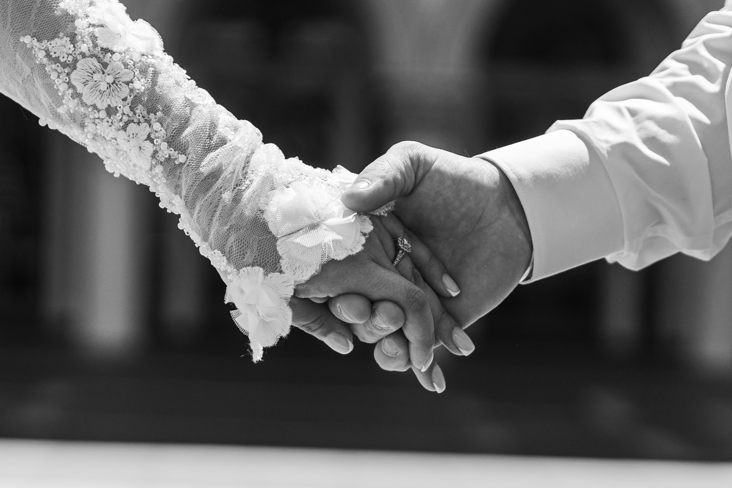 Sara&John. Wedding & elopement photographer Viktoriya Kravtsov. Las Vegas