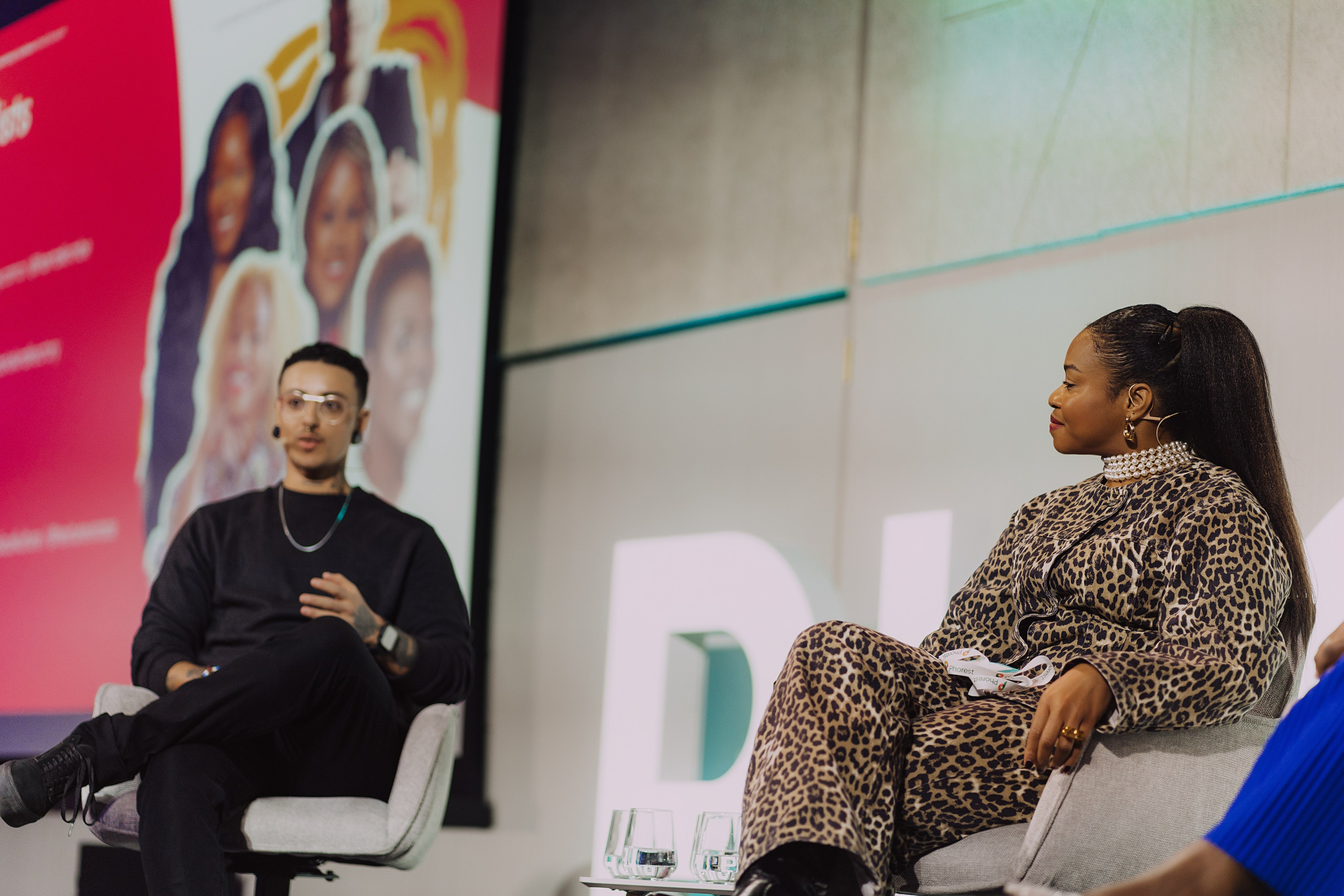 Salon owners summit. Dublin. Maternity/Love story/Wedding photographer