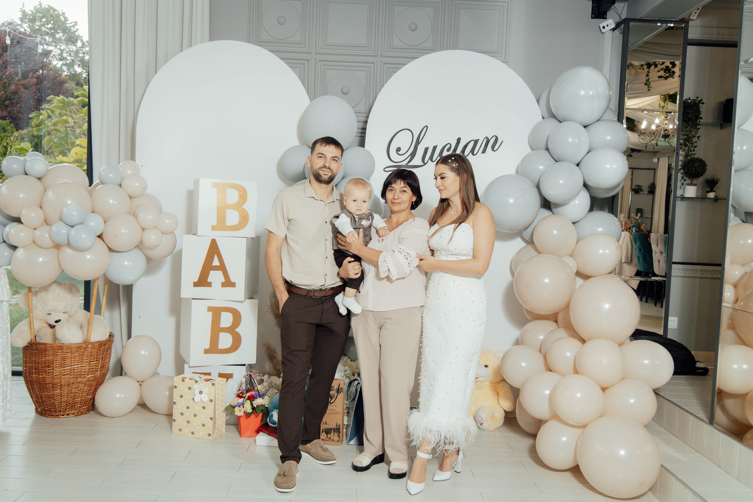 Cumetrie. Свадебный Фотограф, Детский и семейый Фотограф Молдова