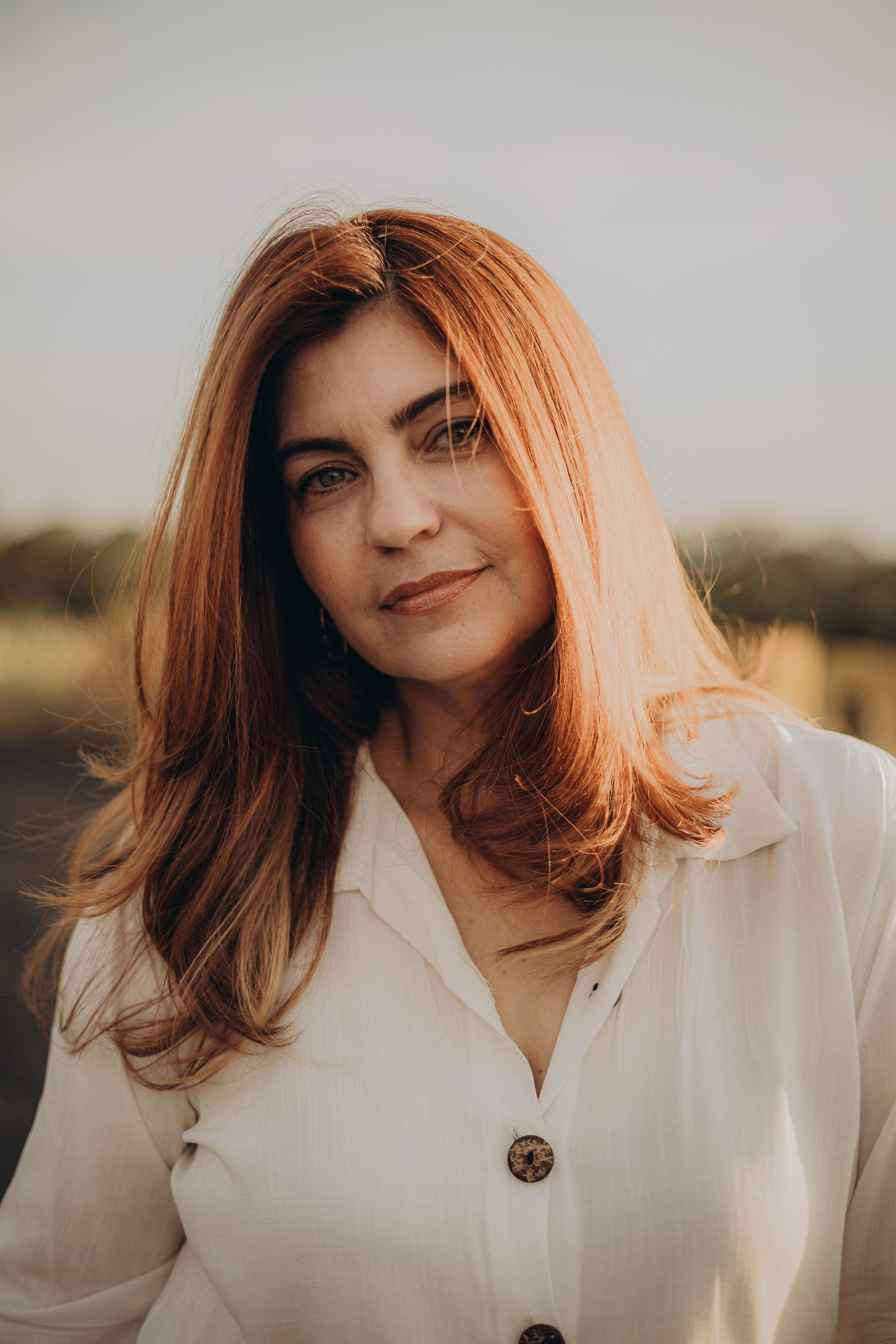 Fotógrafo de Casamentos, Eventos e Ensaios em Ribeirão Preto e região — Thiago Saletti