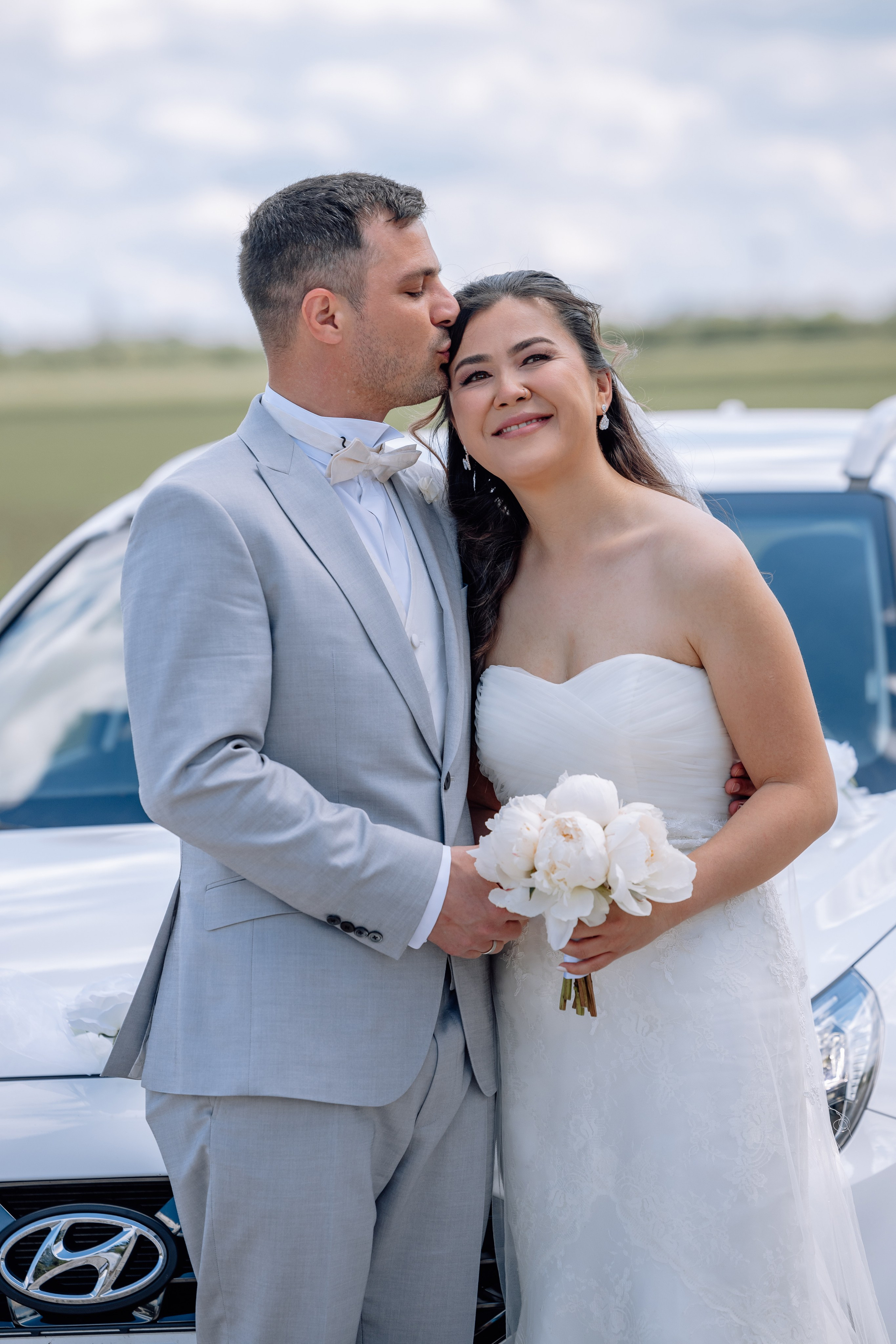 Haar: Standesamt und Lokation. Hochzeitsfotograf München Taufe Familienfotograf Tanja Mauke