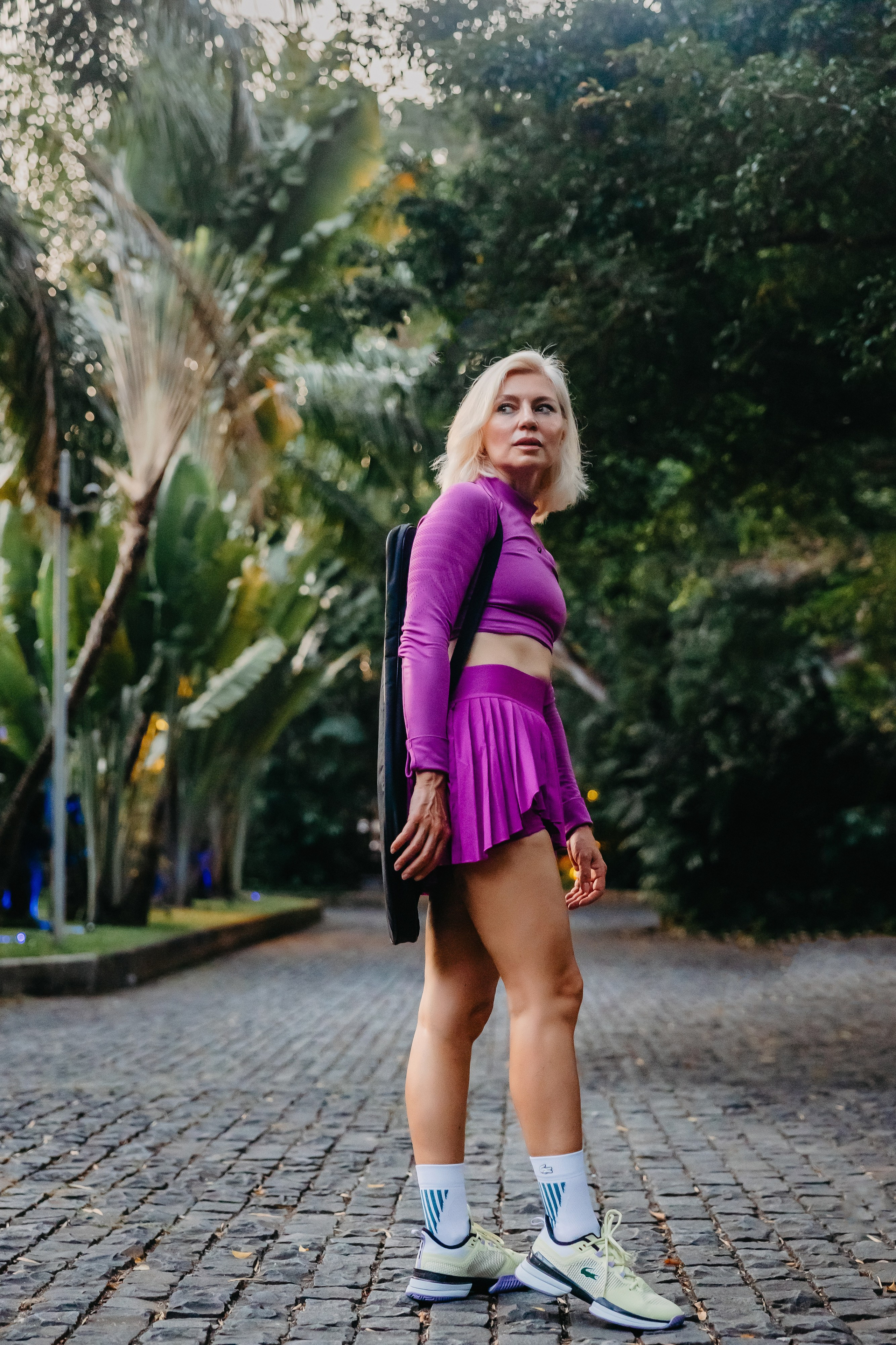 Girl’s photoshoot. Профессиональный фотограф Нурмиева Вероника