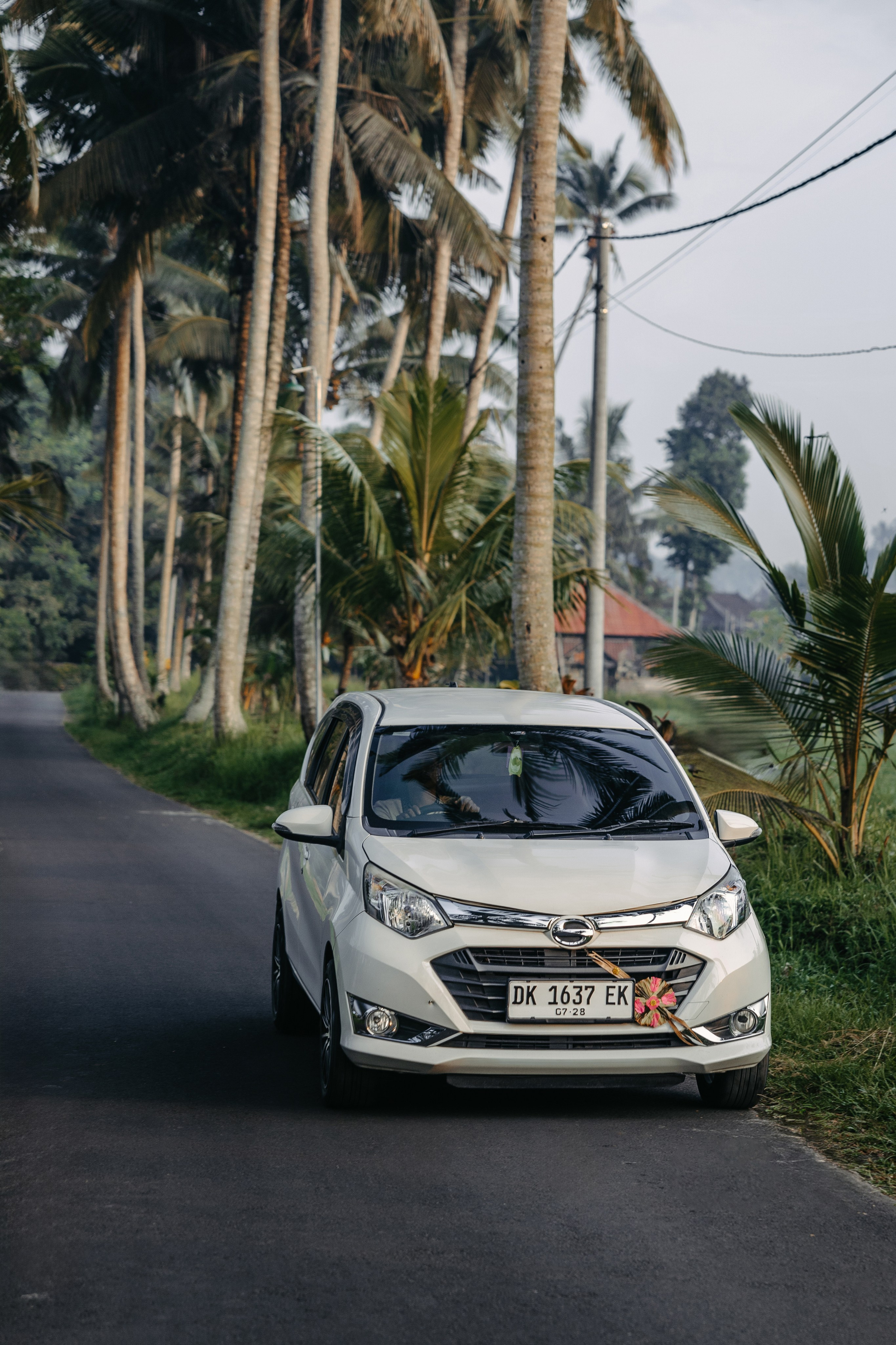 Tatiana & Vitaly. Профессиональный фотограф Нурмиева Вероника