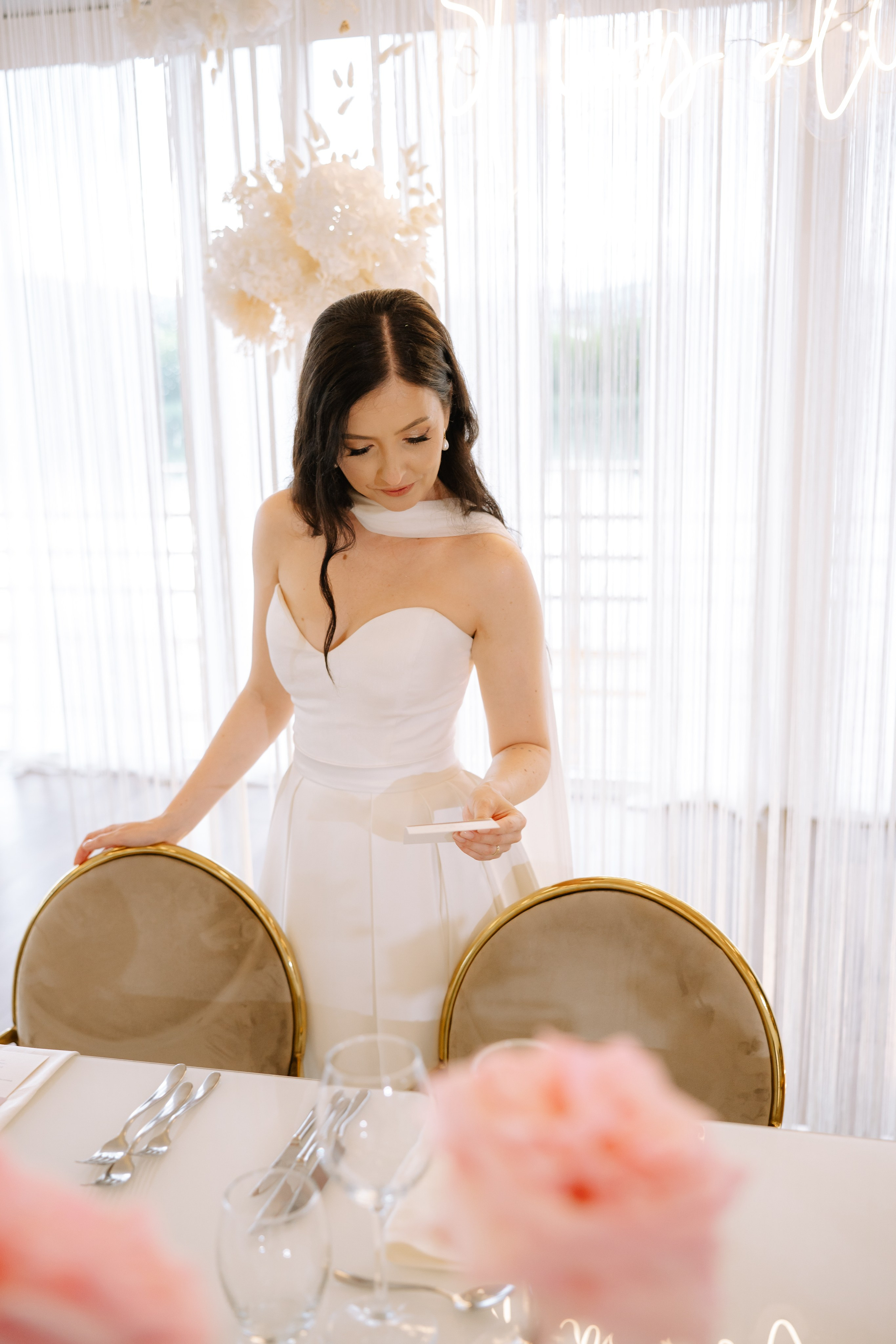 Alina + Gabriel | Liria. Proud Vision Weddings | Wedding Photography & Films — Servicii profesionale Foto Video Nunta Iasi