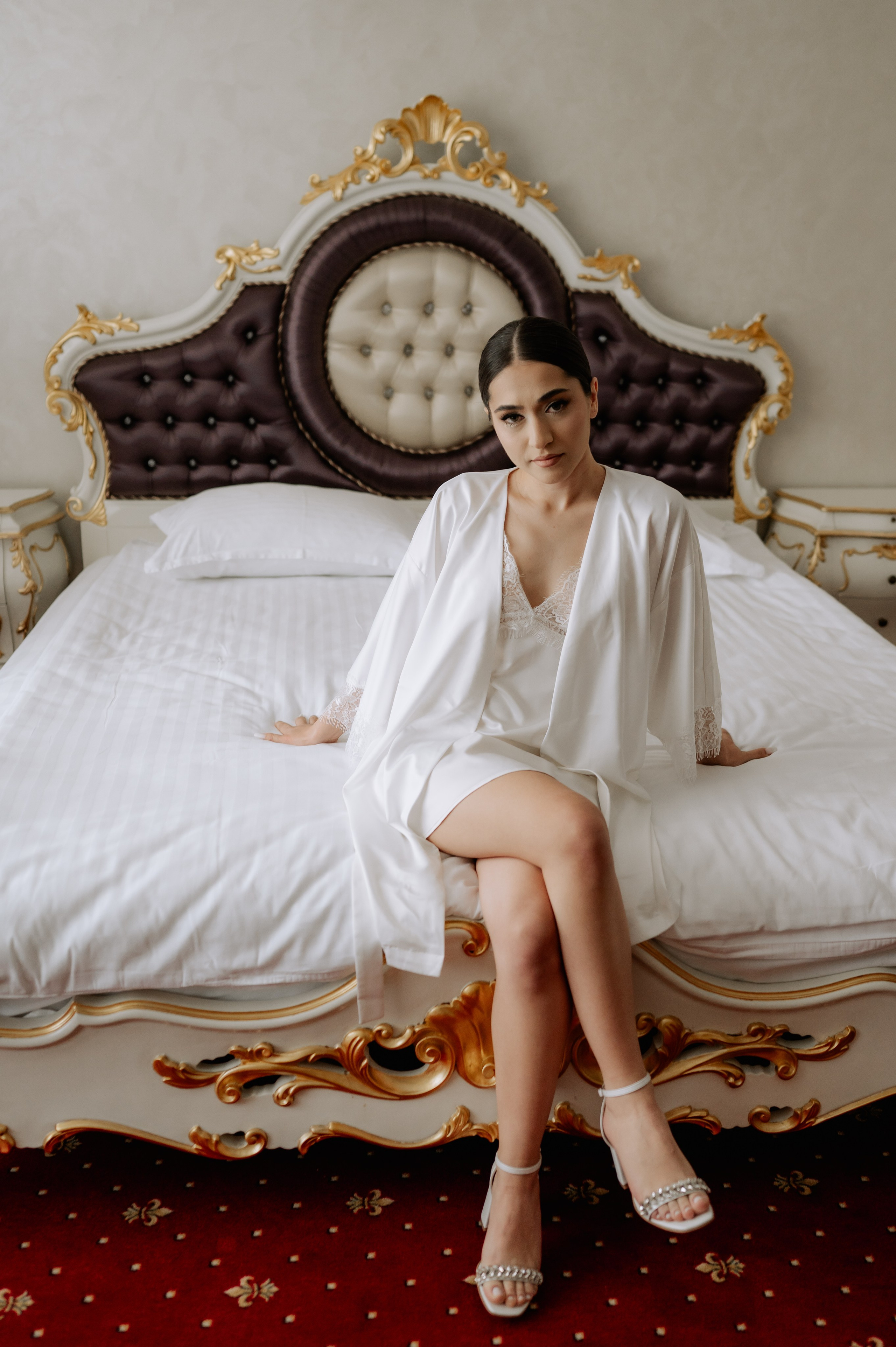 Nunta la Hotel Capitol Iasi. Proud Vision Weddings | Wedding Photography & Film — Servicii profesionale Foto Video Nunta Iasi