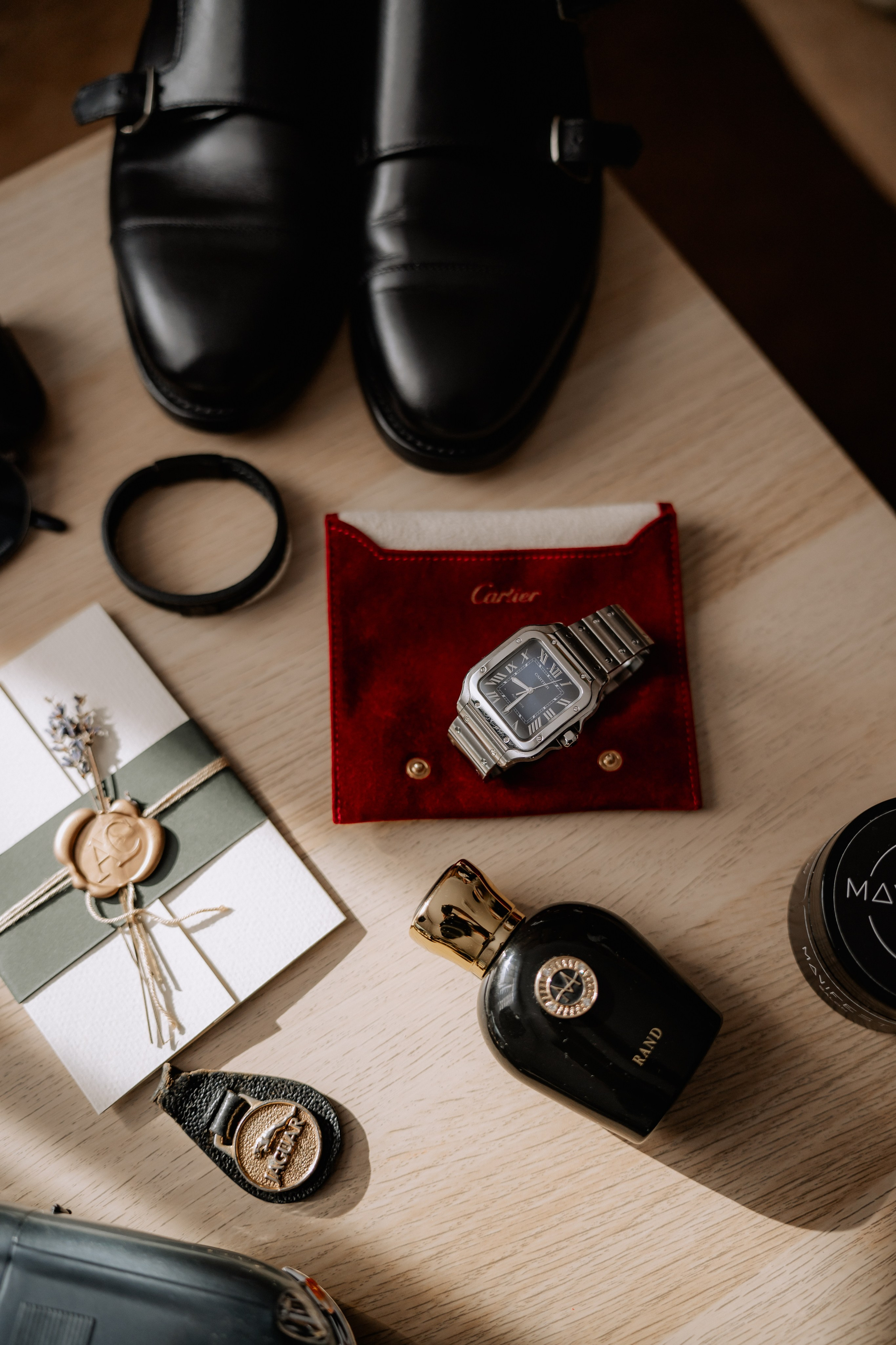 Andreea + Cosmin | Wedding day. Proud Vision Weddings | Wedding Photography & Film — Servicii profesionale Foto Video Nunta Iasi