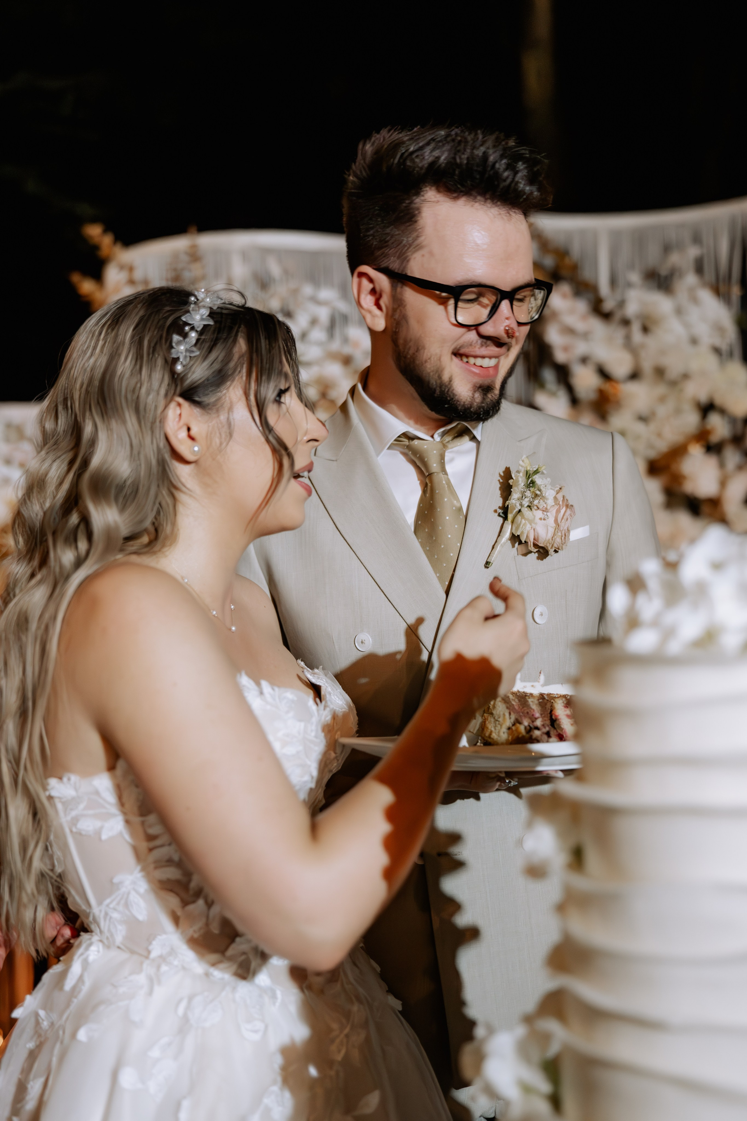 Delia + Ionut | Wedding day. Proud Vision Weddings | Wedding Photography & Film — Servicii profesionale Foto Video Nunta Iasi