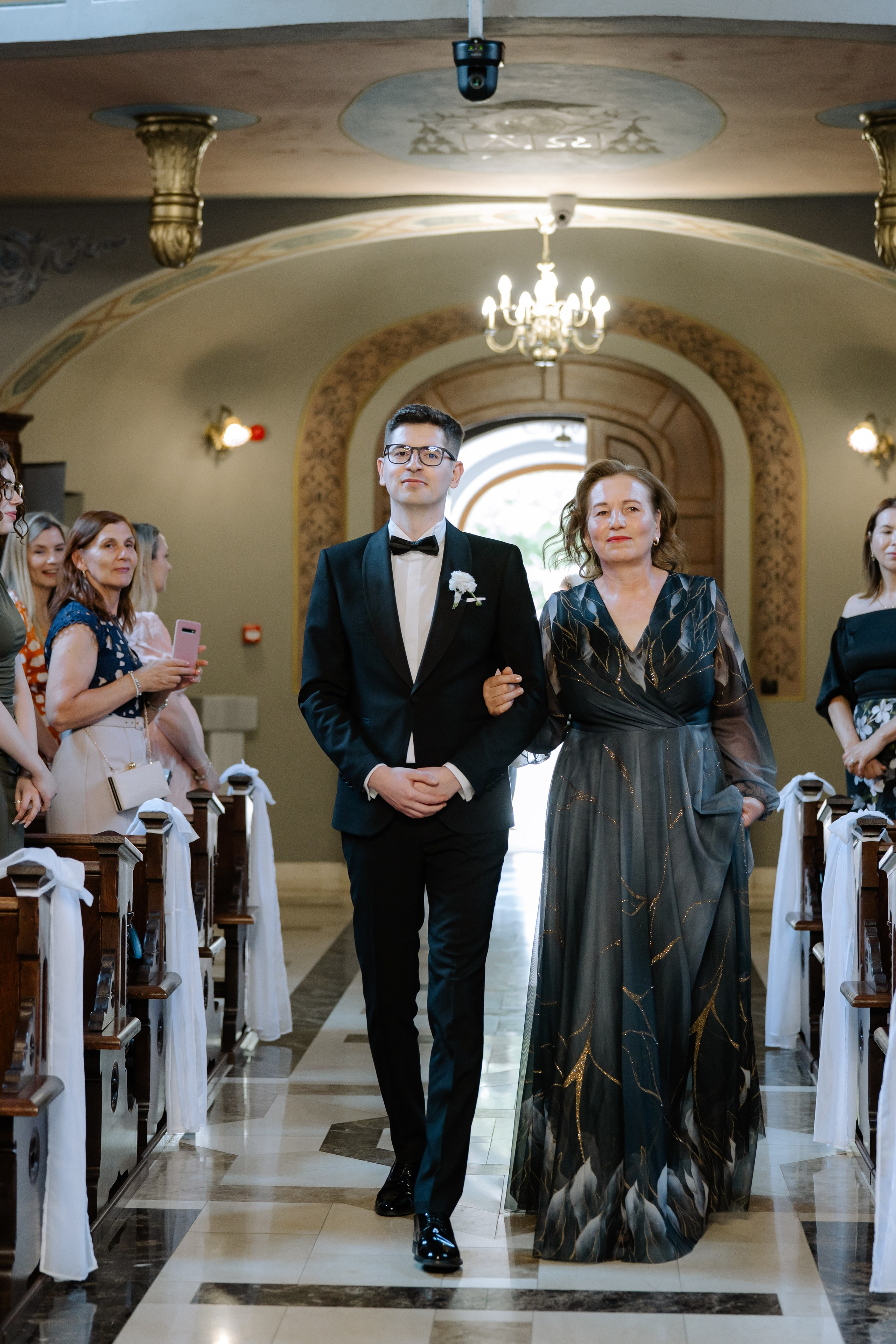 Raluca + Marius | Wedding day. Proud Vision Weddings | Wedding Photography & Film — Servicii profesionale Foto Video Nunta Iasi