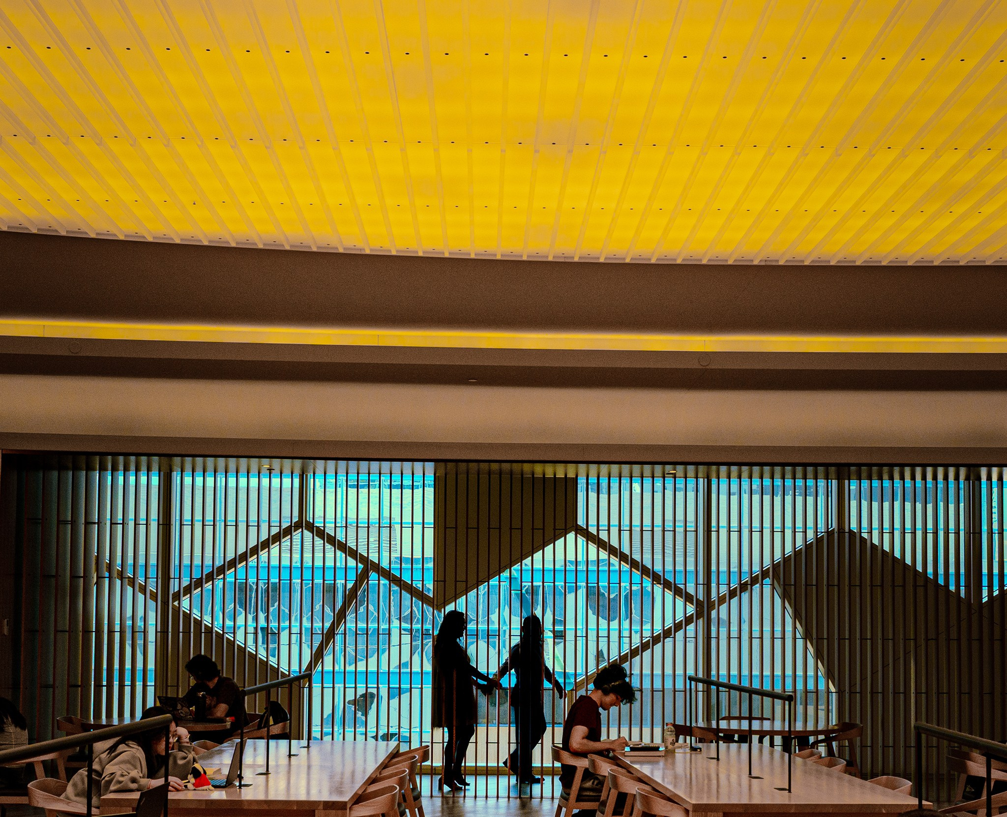 Casual * Pablo & Terecita |Calgary AB. Elopement & Lifestyle Wedding Photographer