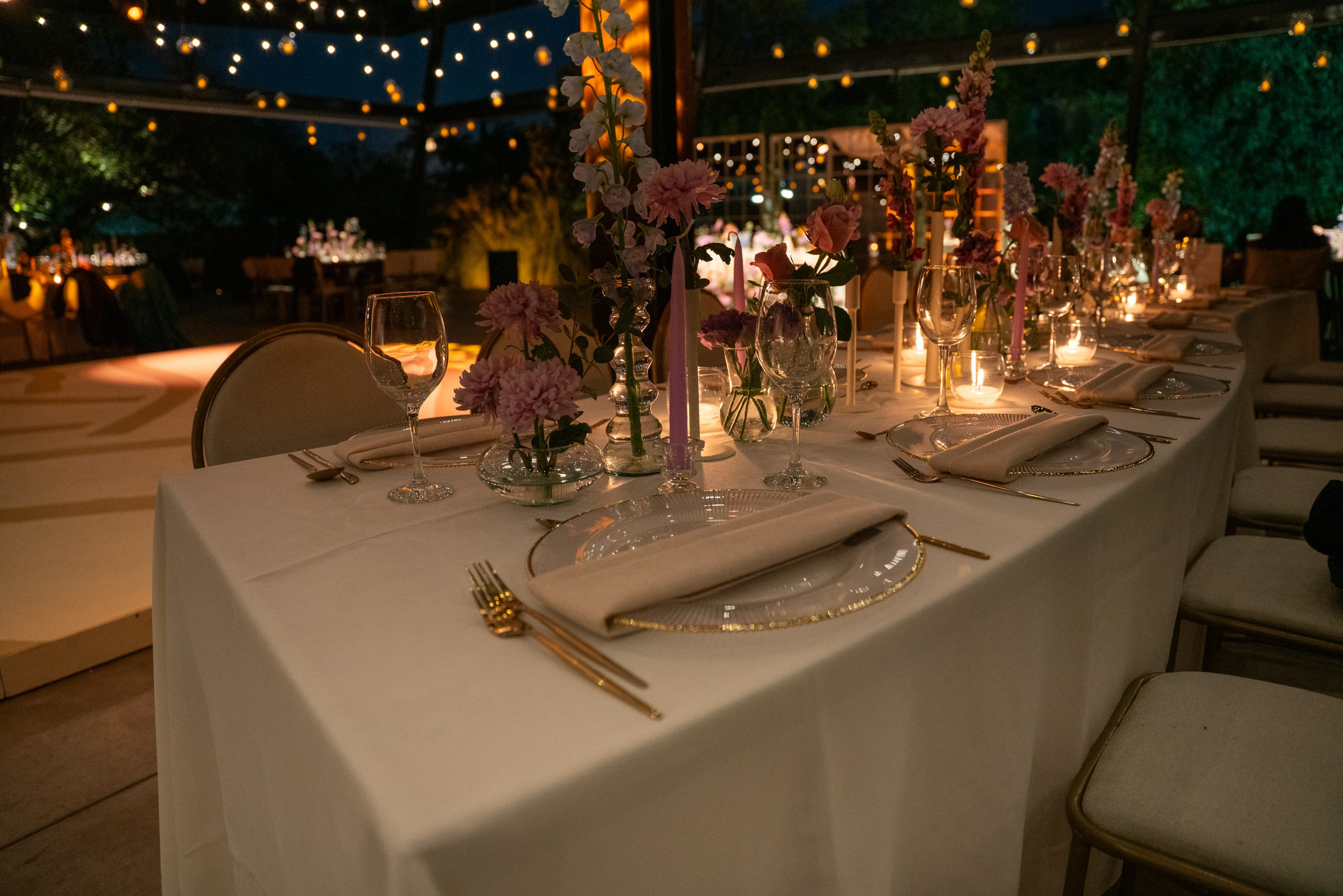 Ale & Diego | Punto Sur GDL. Elopement & Lifestyle Wedding Photographer