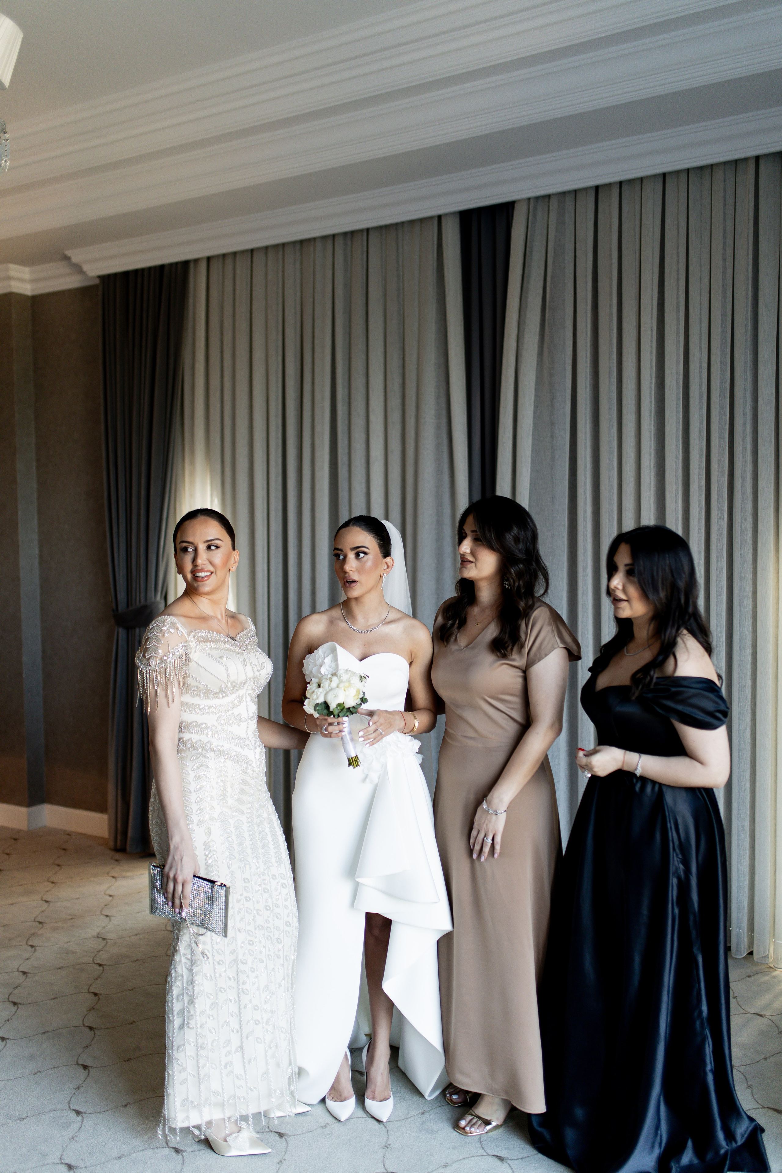 Aqil Narmin. WORLDWIDE PHOTOGRAPHER