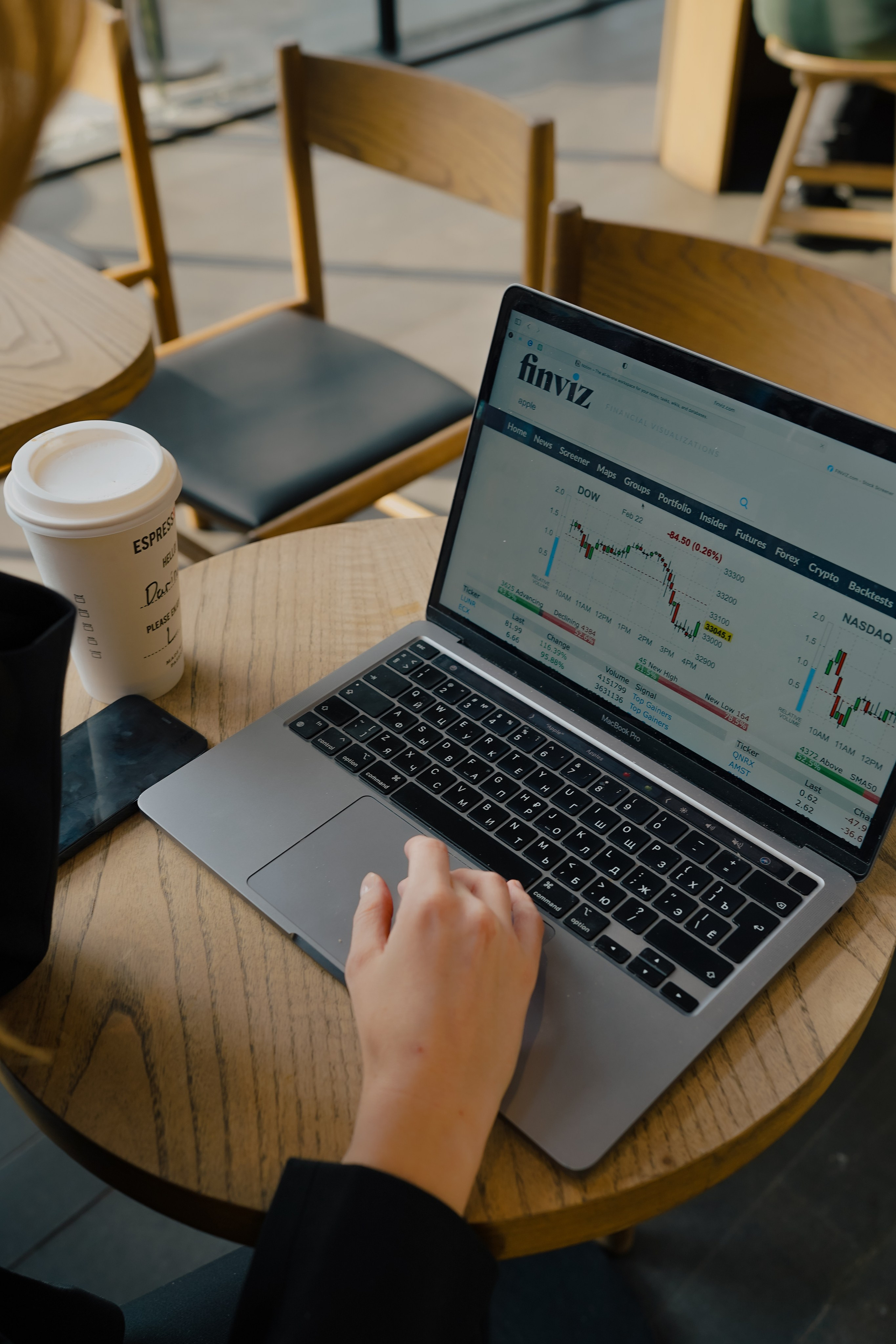 Дарина бизнес съемка. Фотограф Москва Ларина Юлия