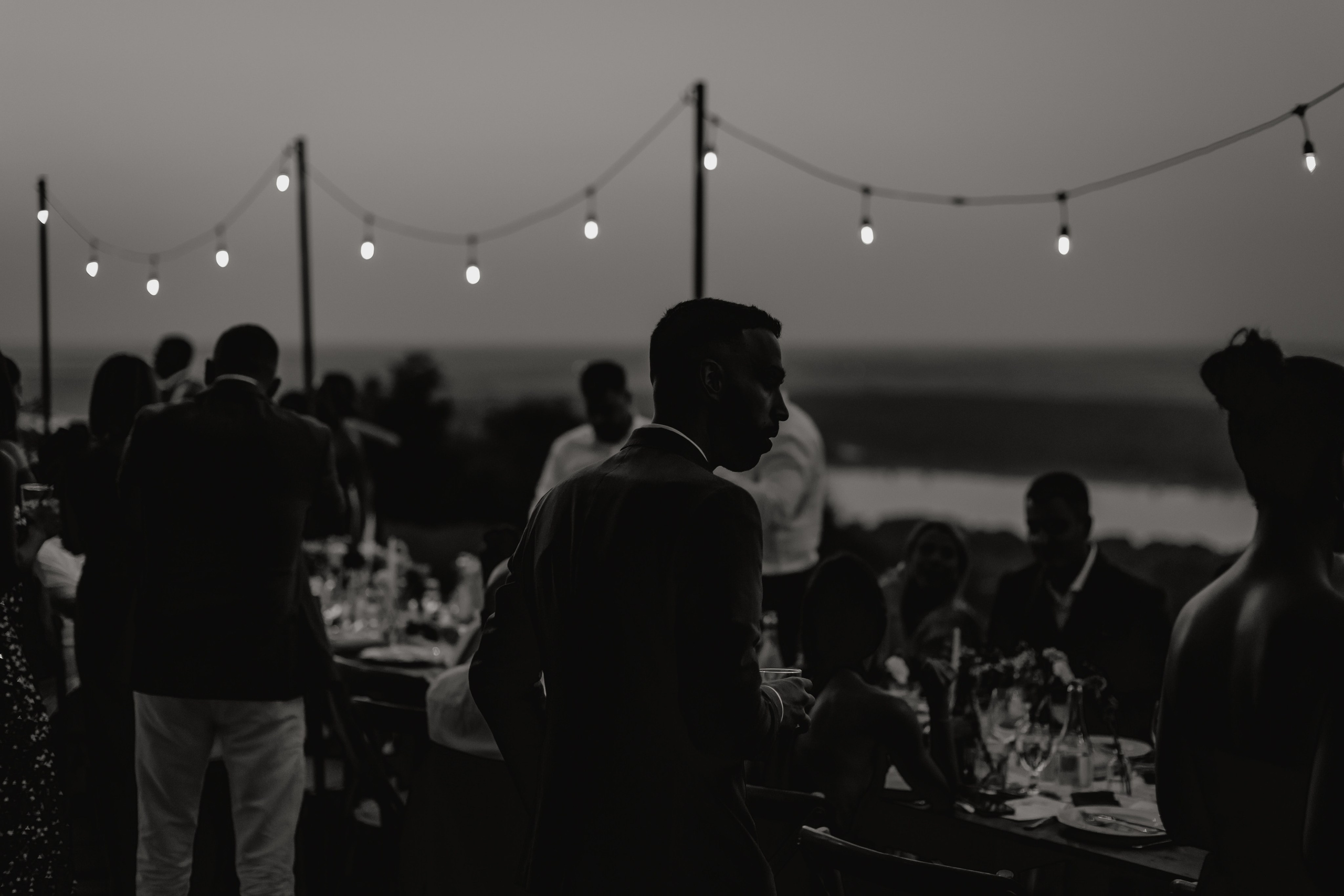 J&C Wedding. Family and children photographer in Belgrade Milja Ciric