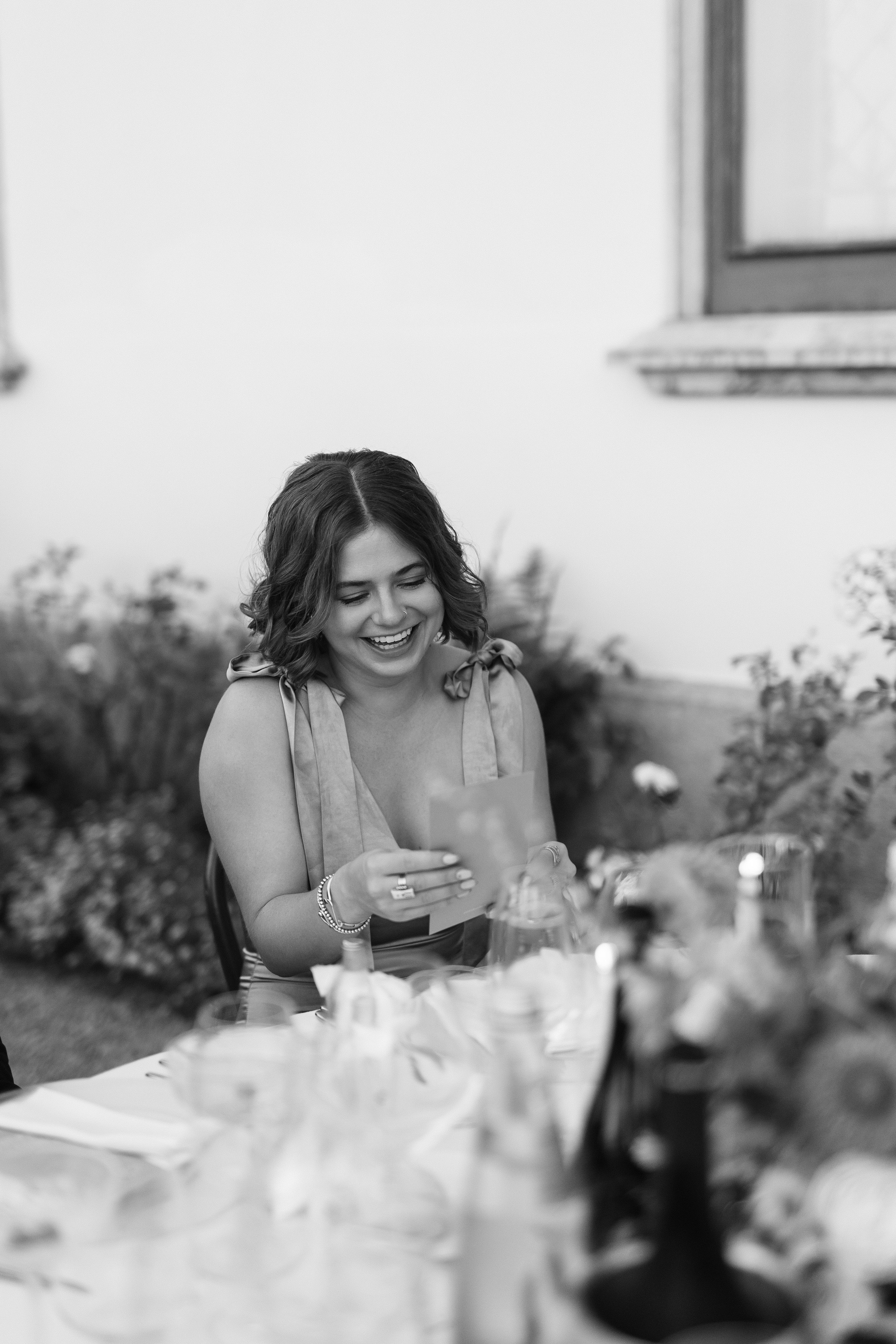 Wedding Photographer Lake Maggiore Como Italy. Wedding Photographer Rome Tuscany Como Sicily Puglia Amalfy Italy- Oksana Savenchuk