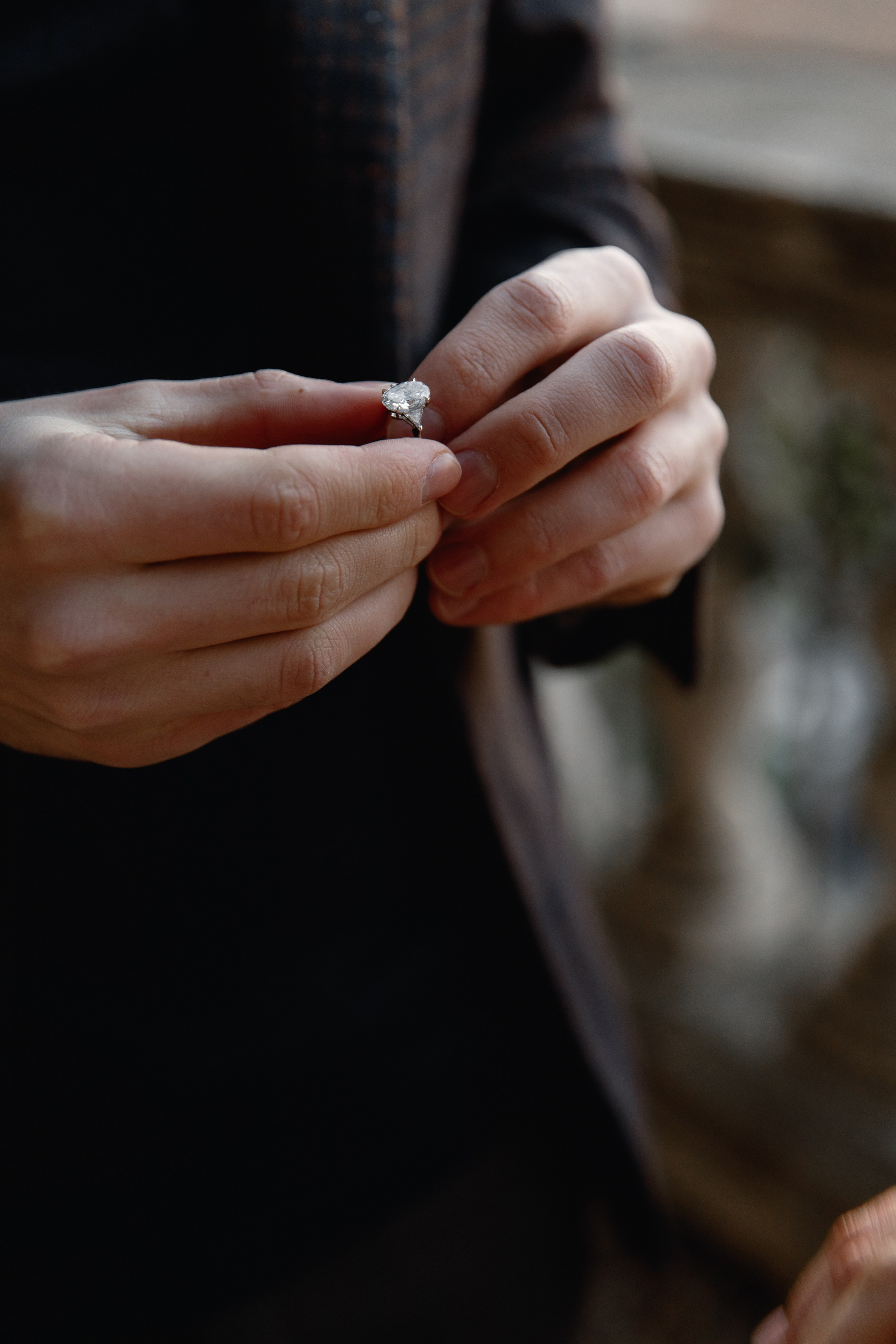 Wedding photographer Italy Rome, Tuscany, Lake Como, Sicily, Puglia. Wedding Photographer Rome Tuscany Como Sicily Puglia Amalfy Italy- Oksana Savenchuk