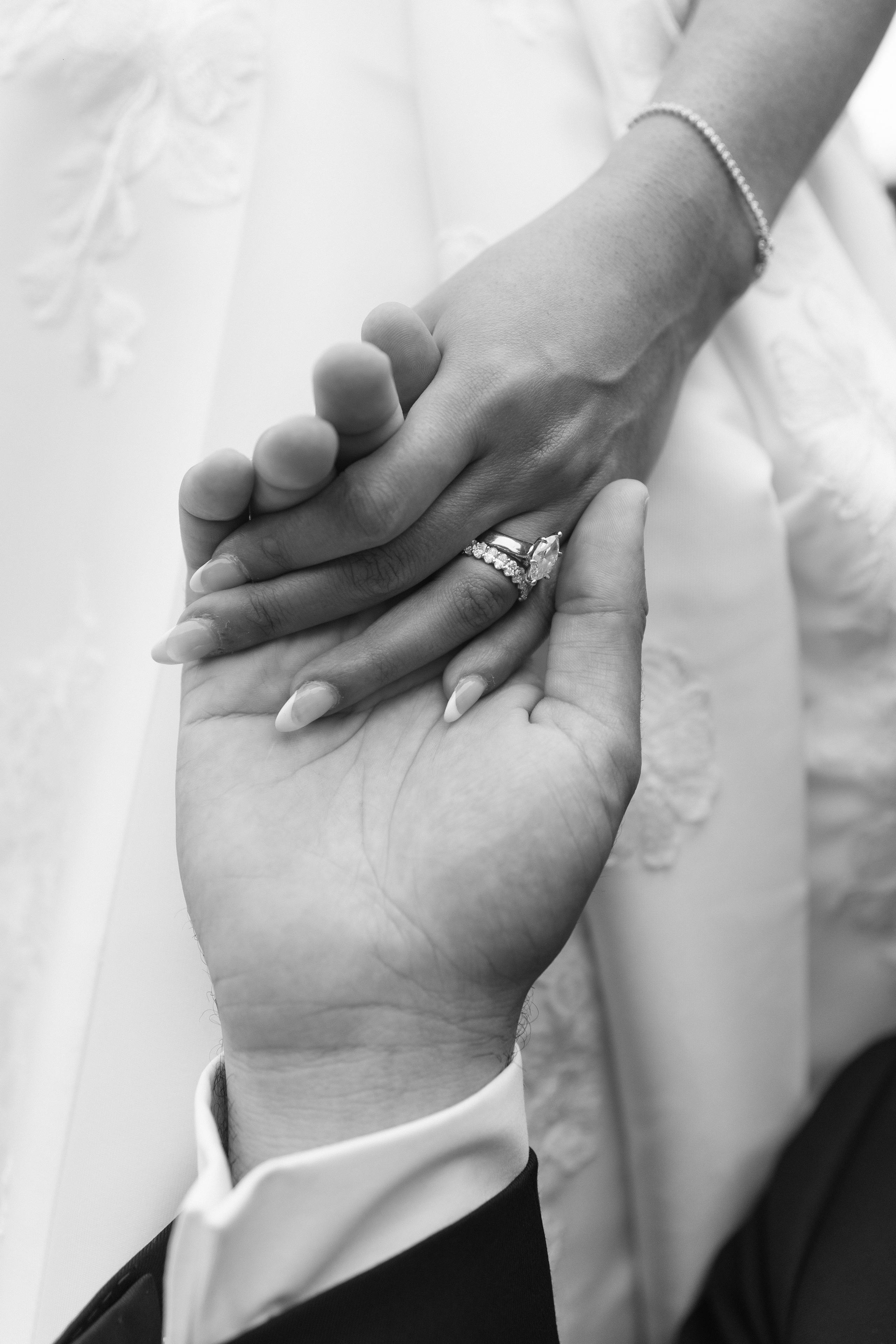 Karen & Dante | Rome. Wedding Photographer Rome Tuscany Como Sicily Puglia Amalfy Italy- Oksana Savenchuk