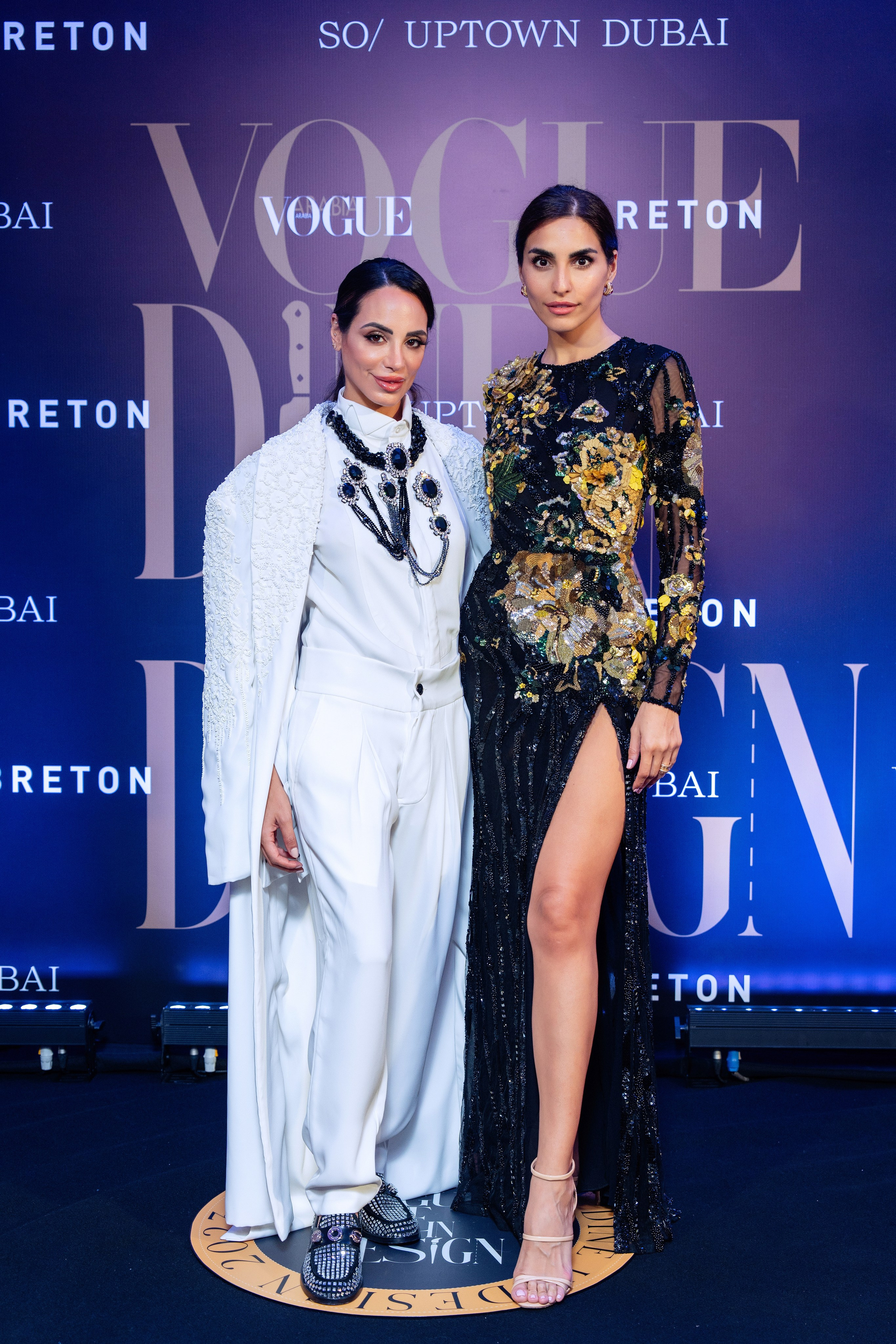 Event Photography Dubai — Denys Gromov. Denys Gromov
