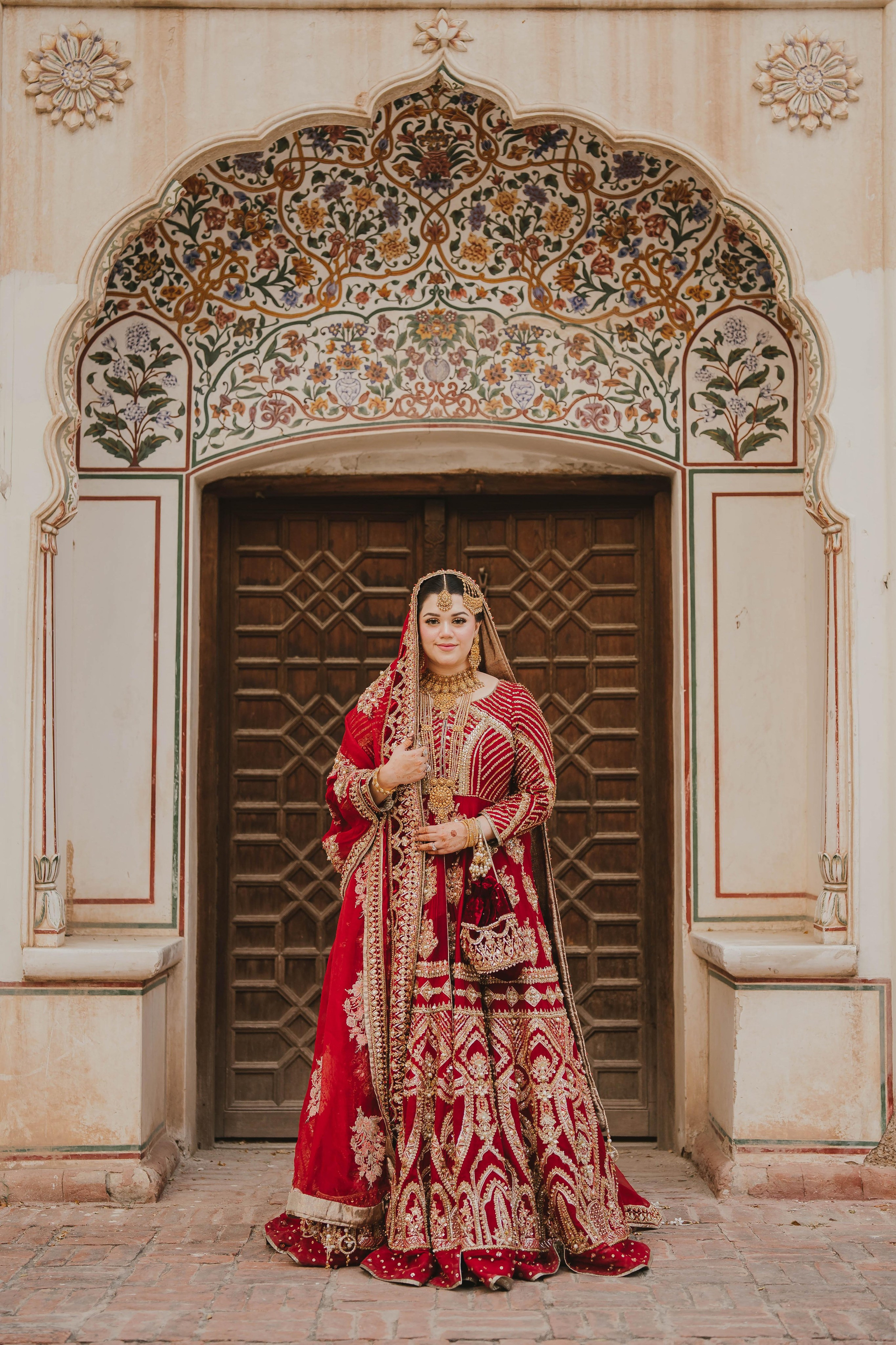 Hashem & Rida. Mahas Photography