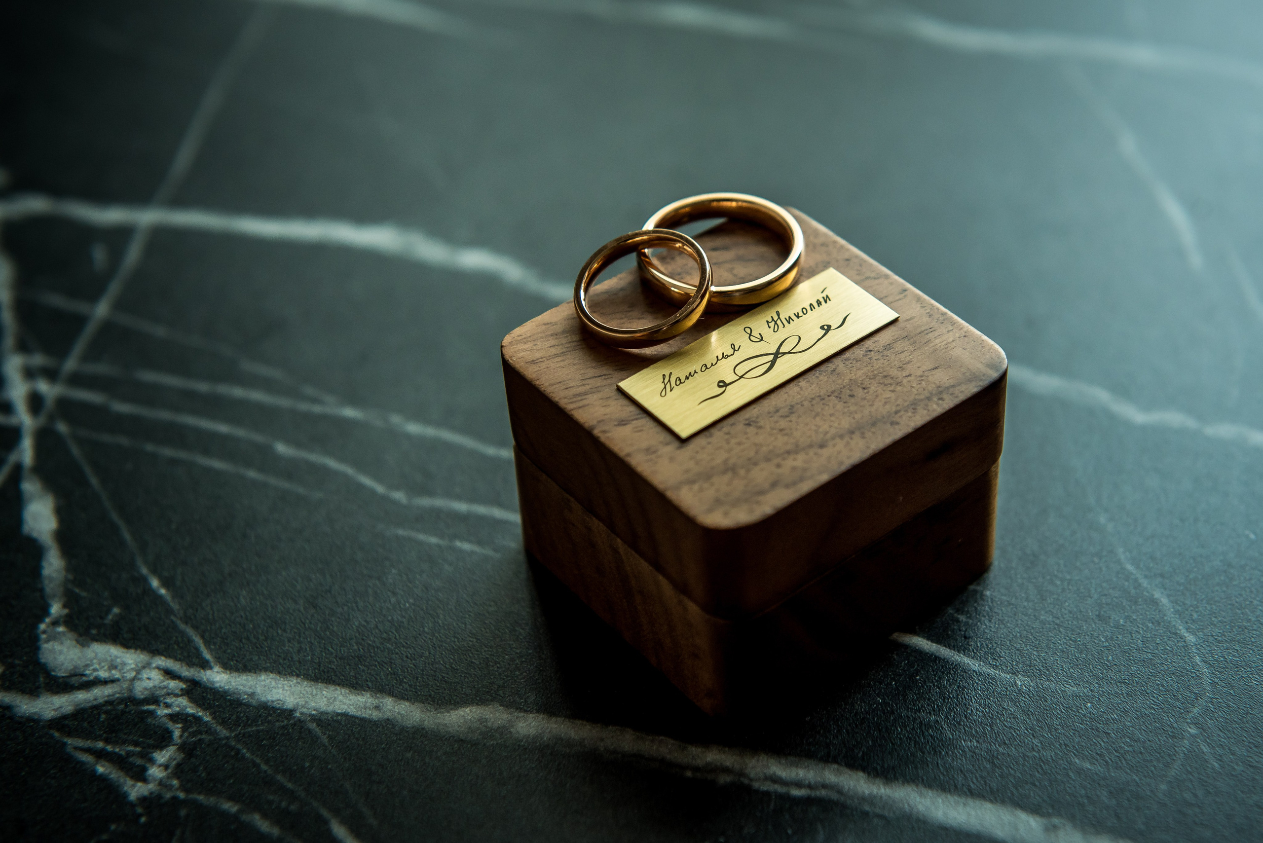 Nikolay and Natalia, Bauska. Свадебный фотограф. Европа. Свадьба. Латвия