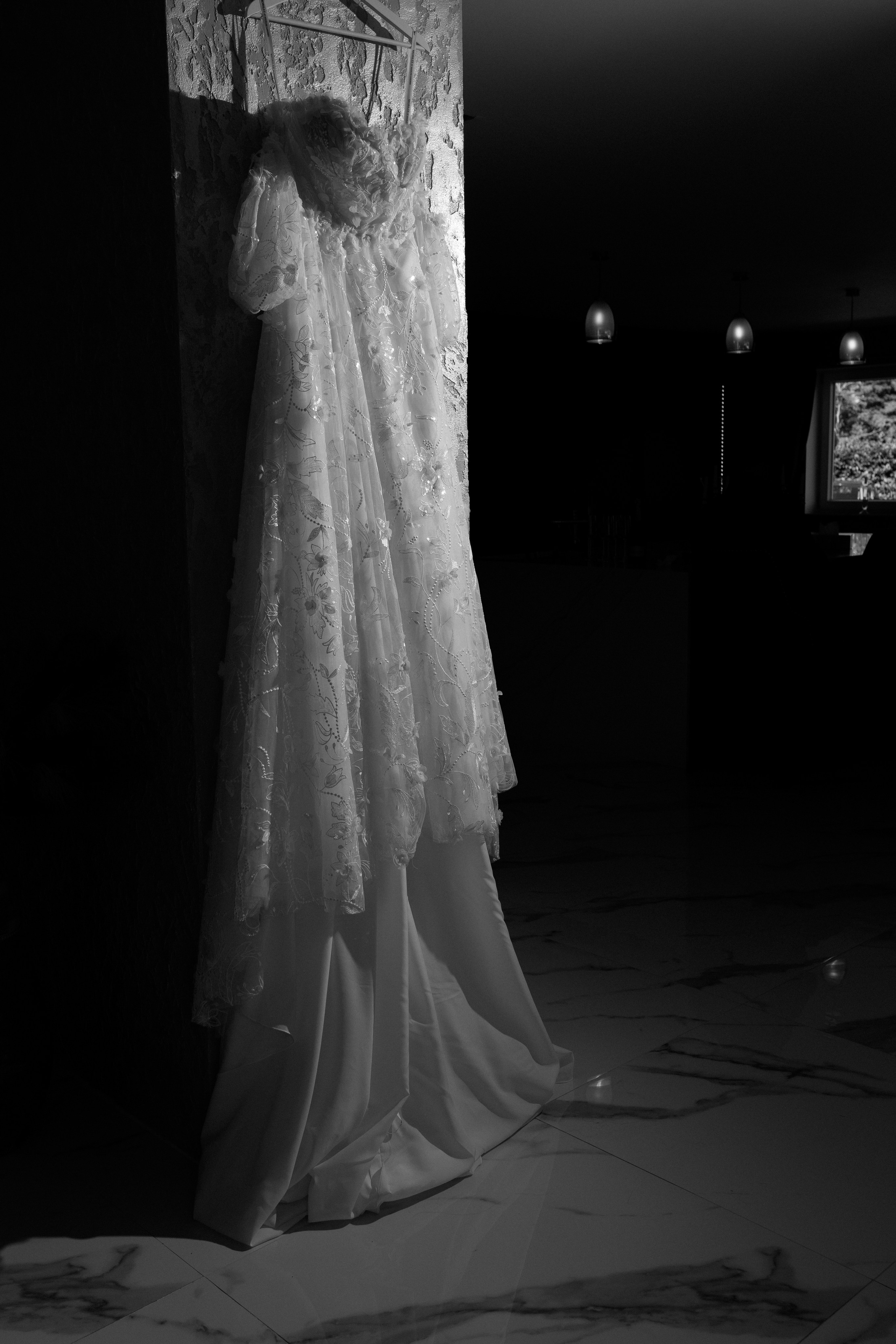 Sean & Gohar. Photographer in Dublin, Pavel