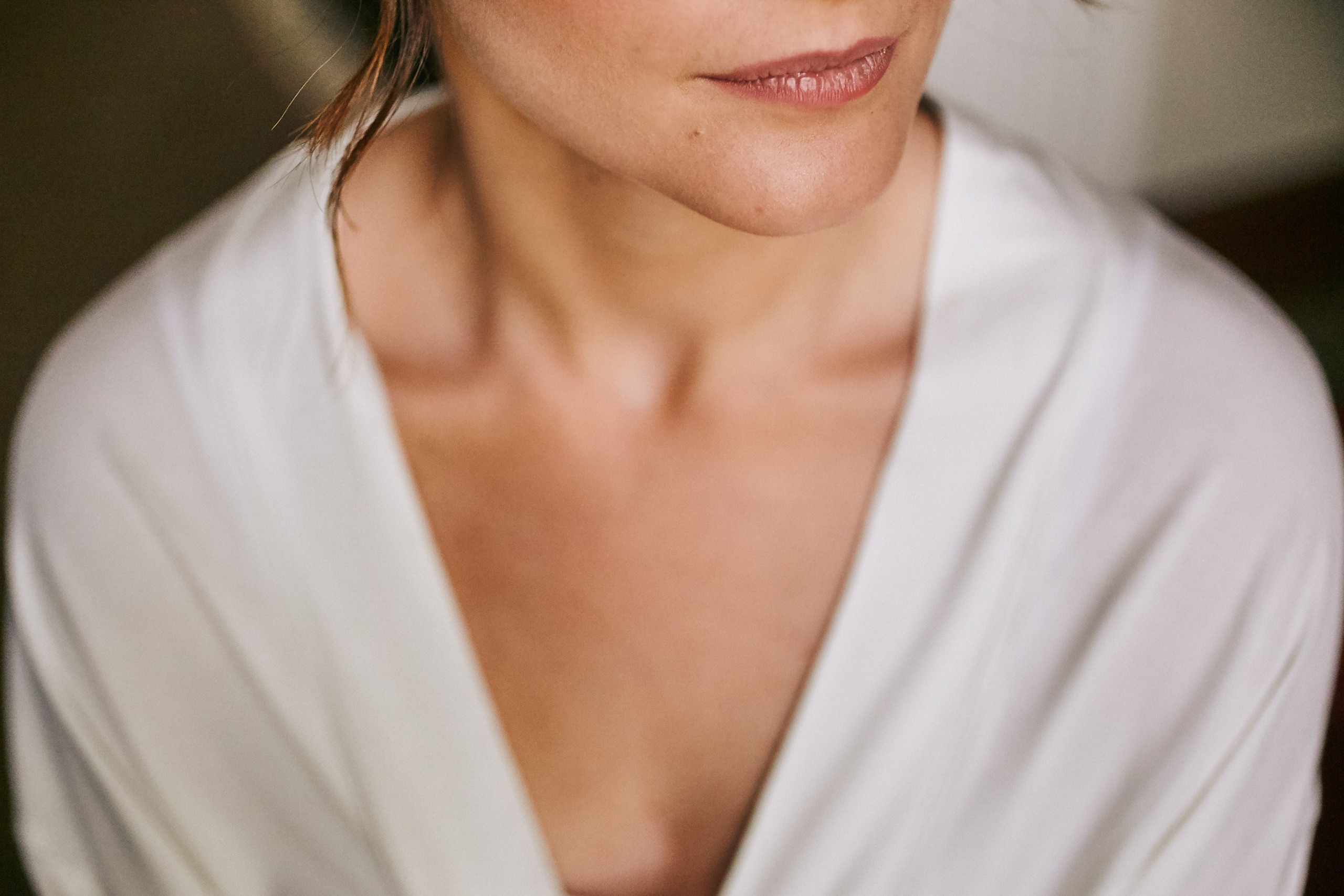 Casamentos. Anderson Marcello | Fotógrafo de Casamentos