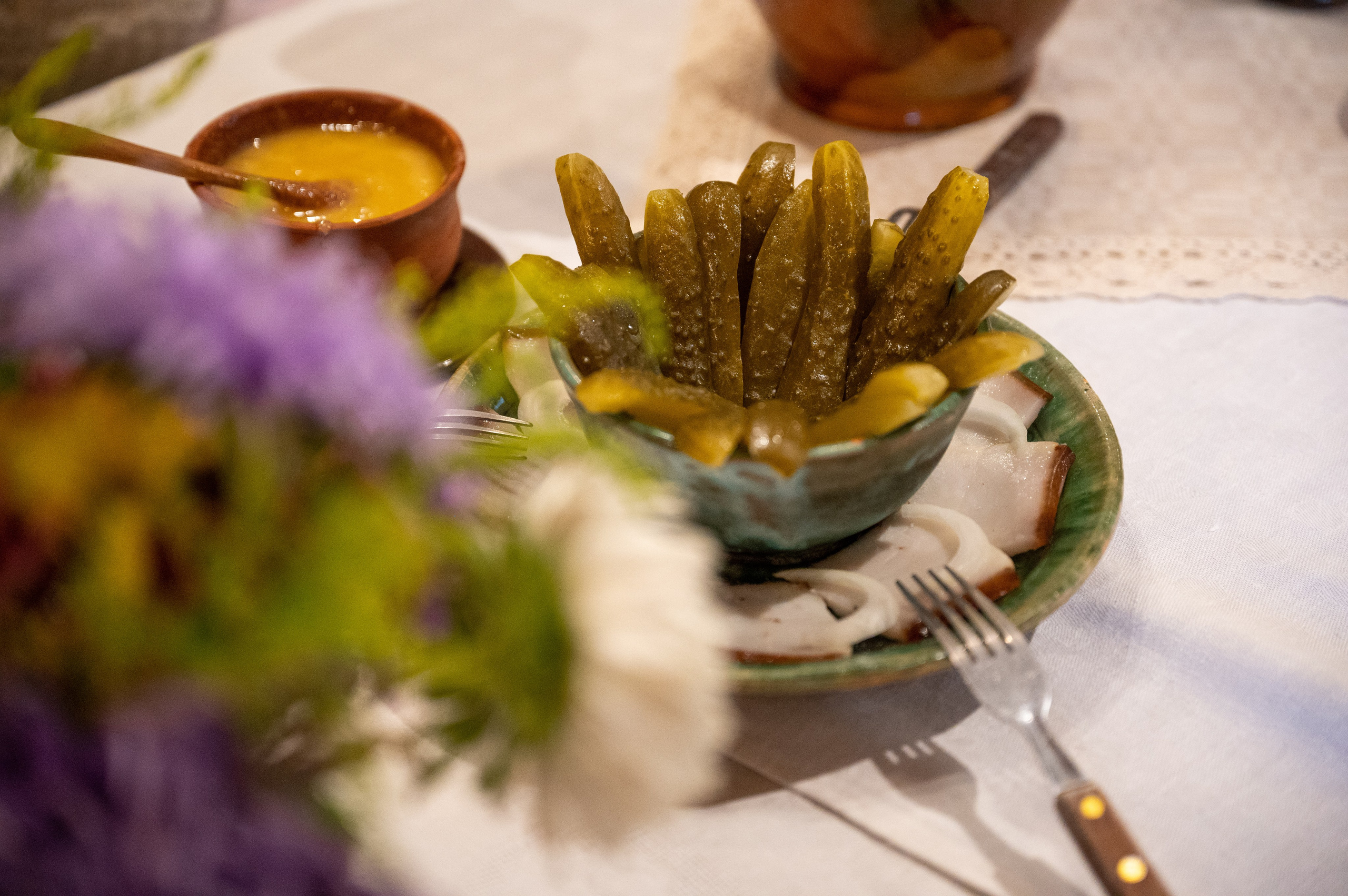 Sandis & Ieva. Ritvars Pujats Emotion Photographer