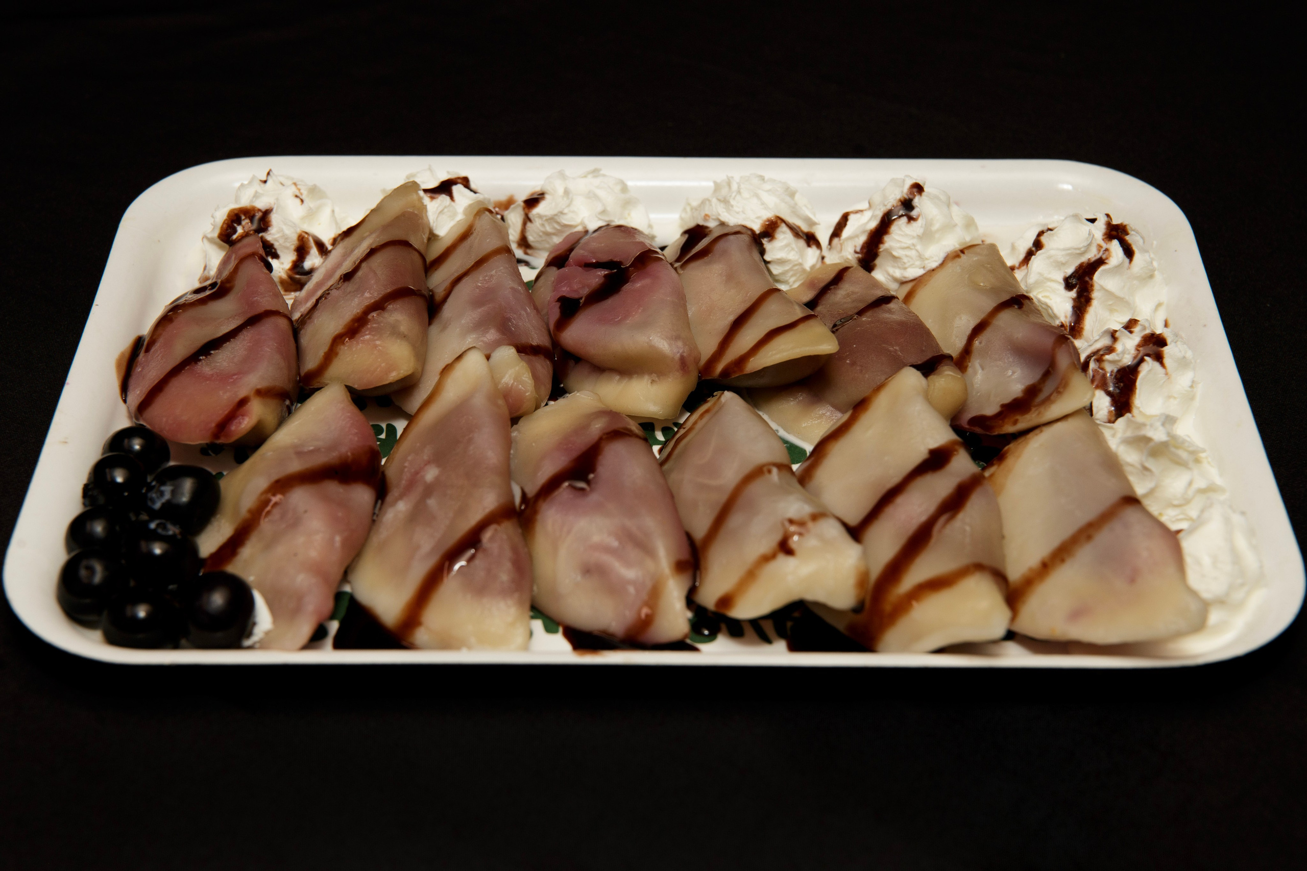 Контентная съемка для бара Focus. Портретный и репортажный фотограф в Израиле Рома Бирман