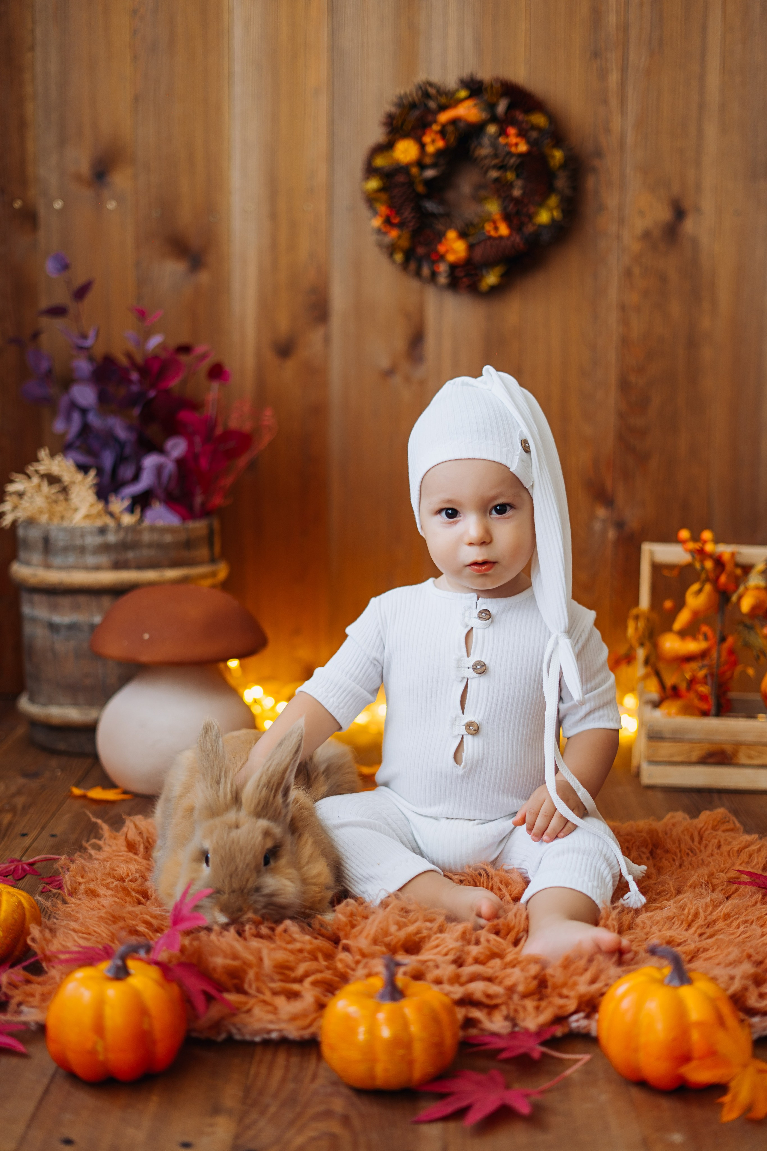 Răzvan. Diana Muntean Photography