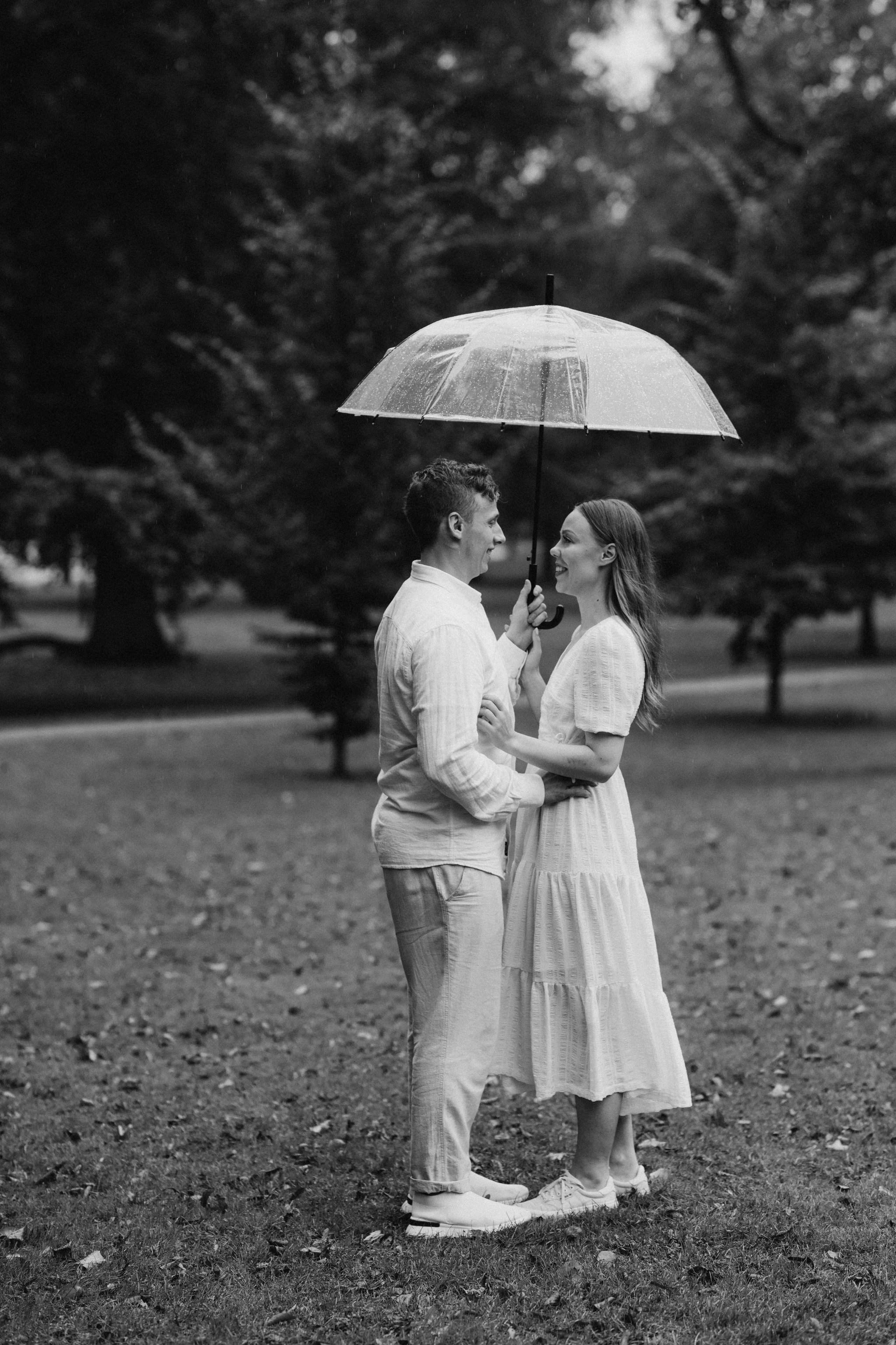 JP&L. Wedding and potrait photographer in Helsinki Vickan O